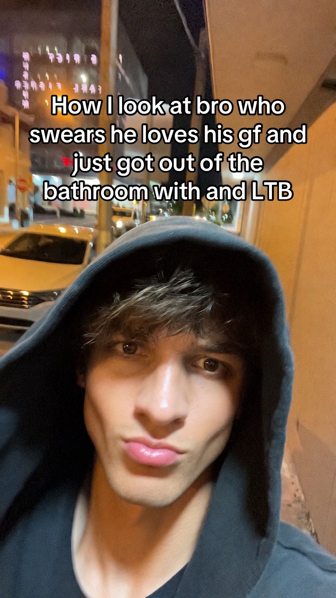 @ŁAND&Oslash;N