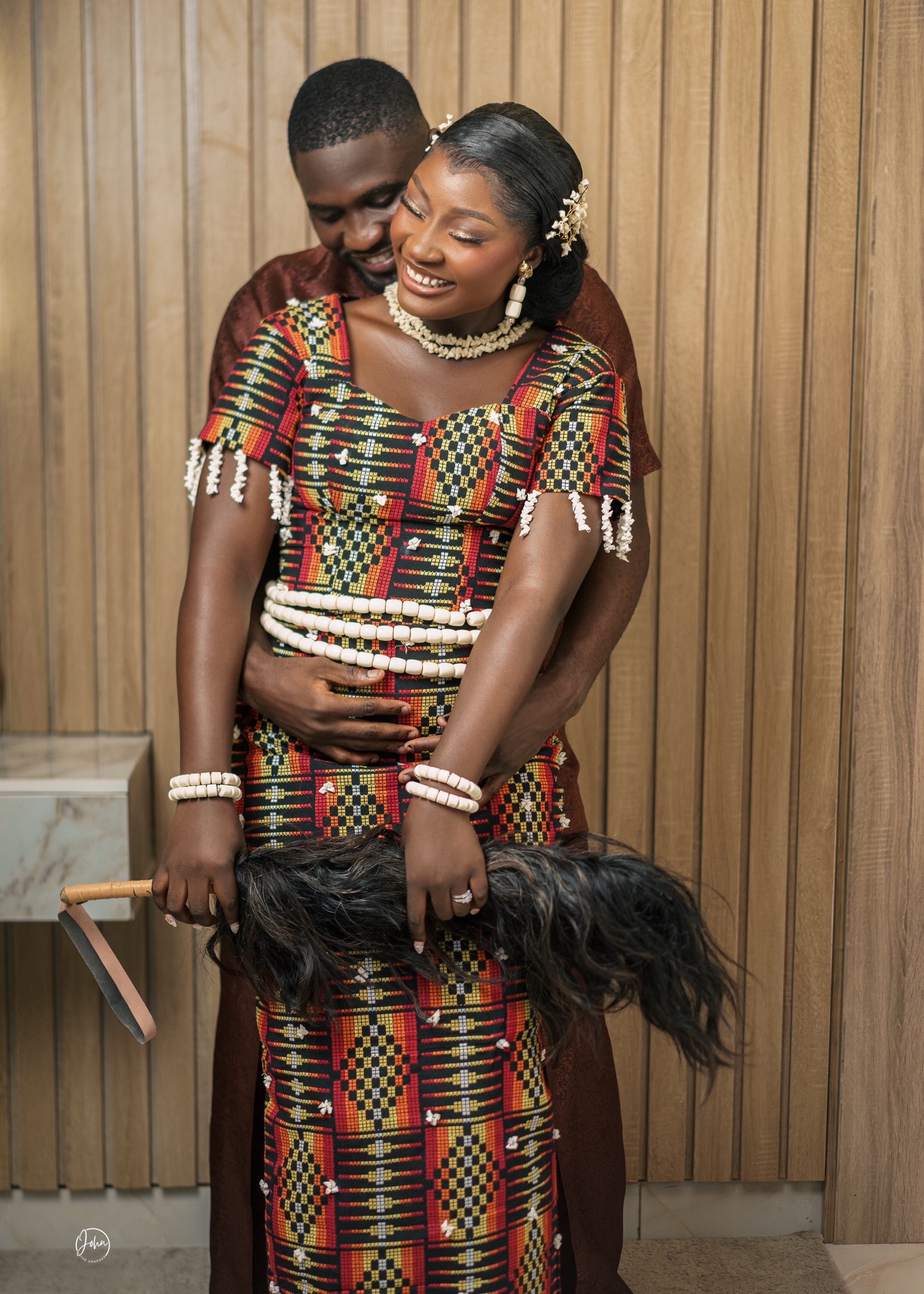 @PHOTOGRAPHER IN LAGOS/ALIMOSHO