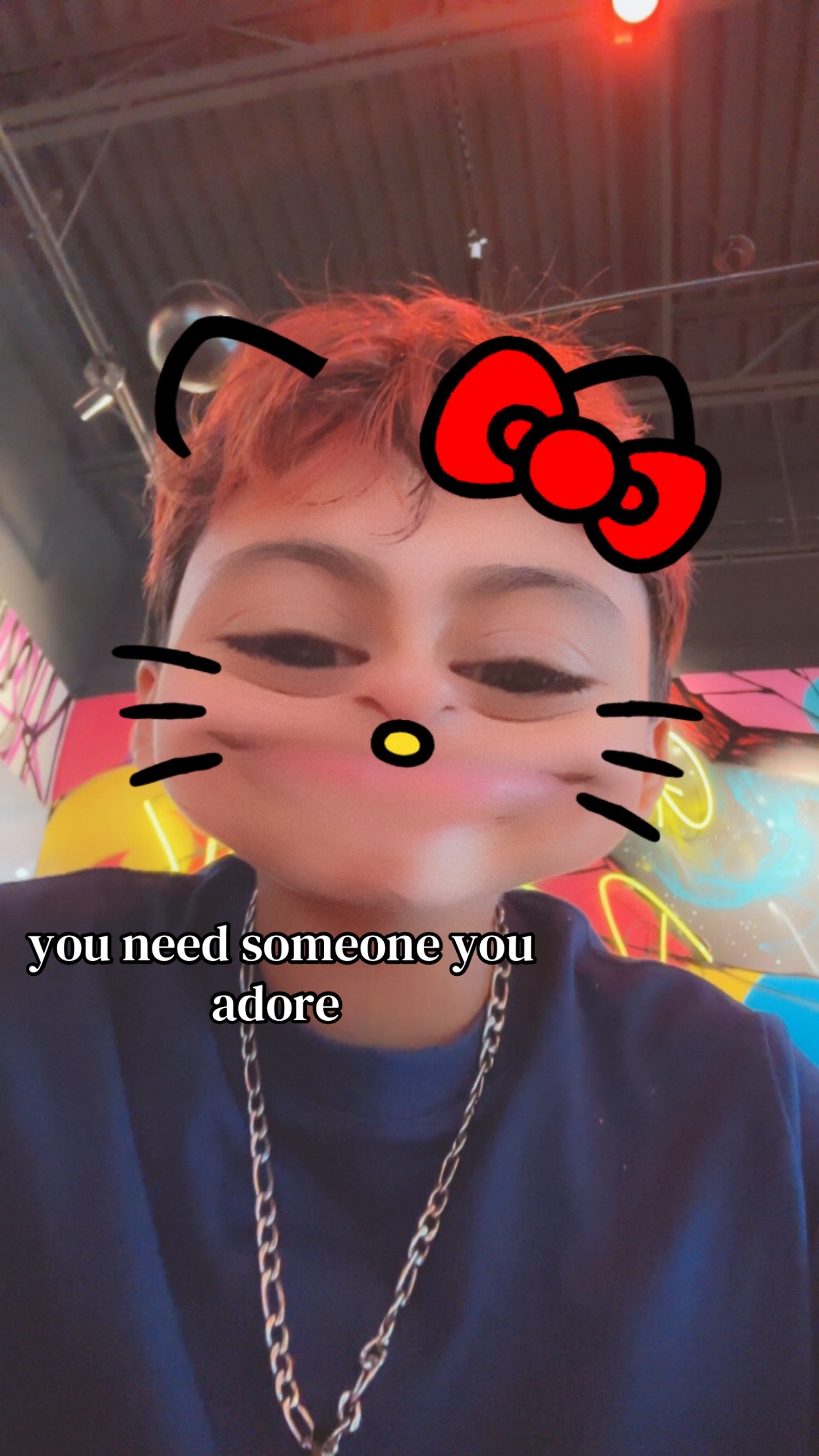 @†๐๐ †