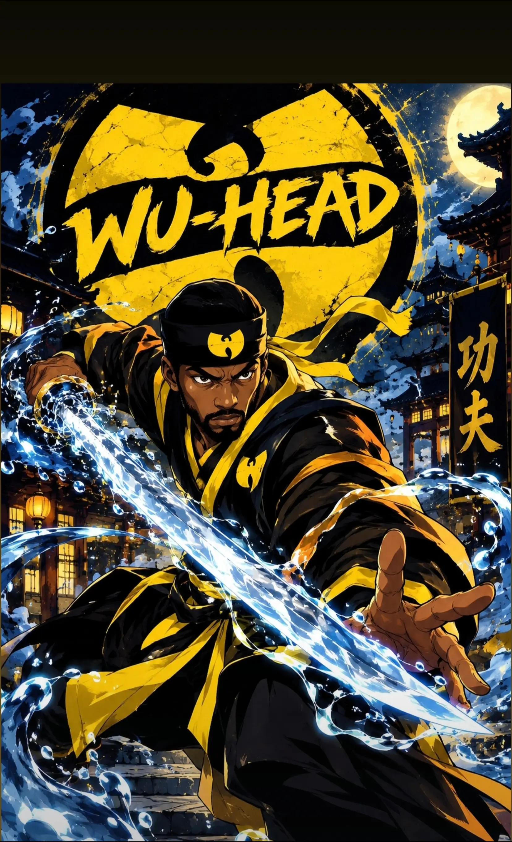 @WU-HEAD🌐