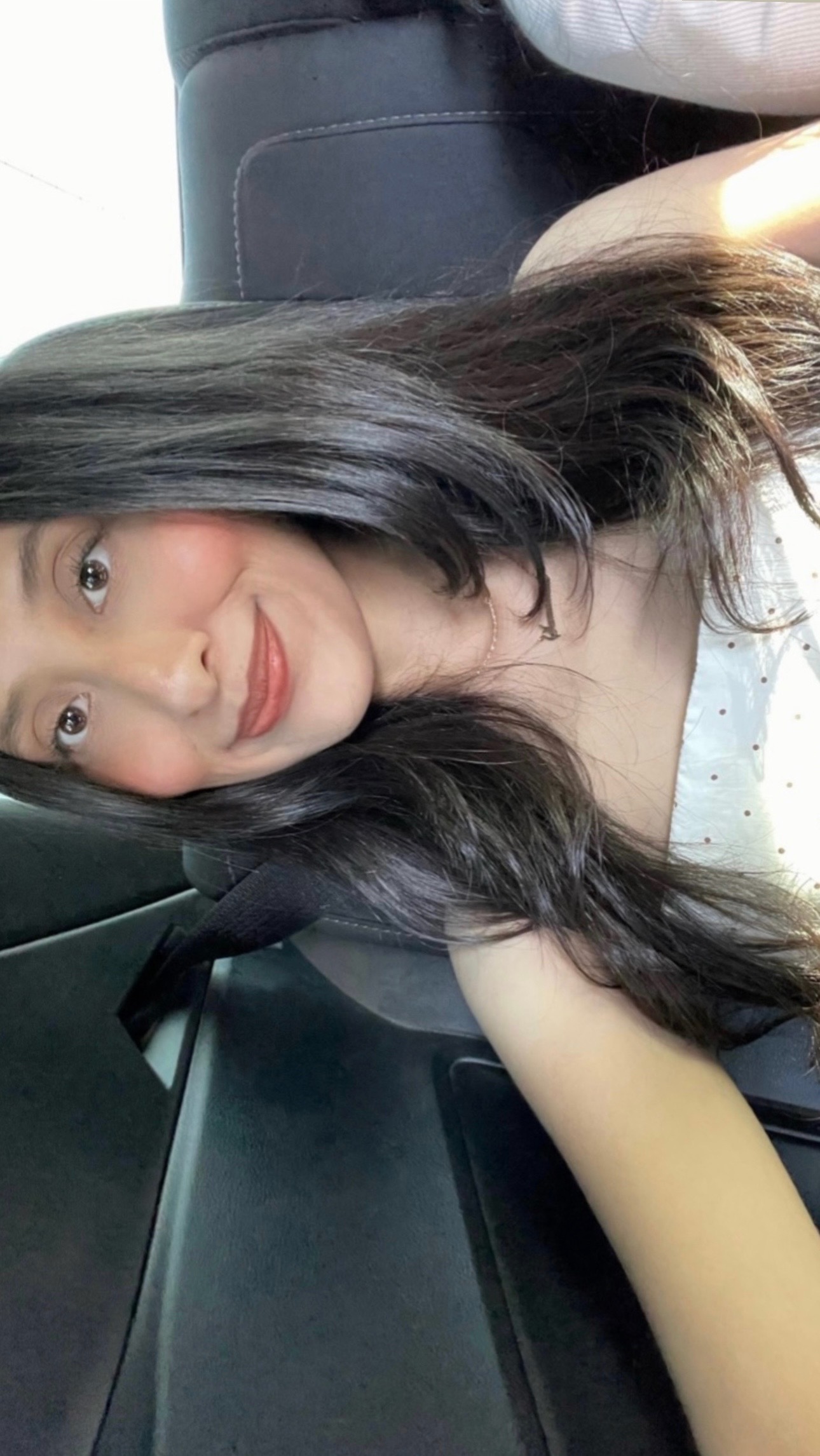 @samantha ๐ท