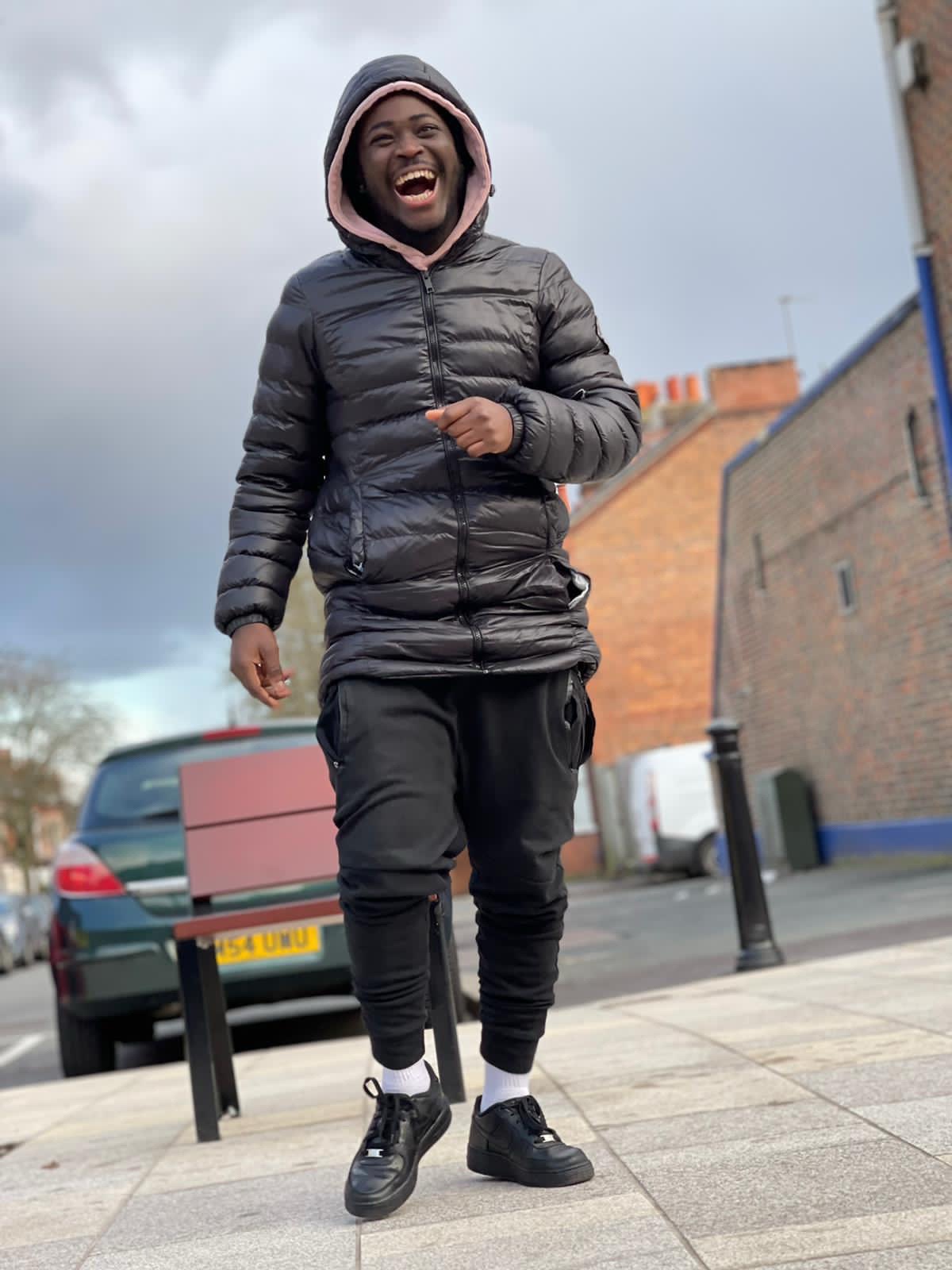 @ALPHA!🖤🔱