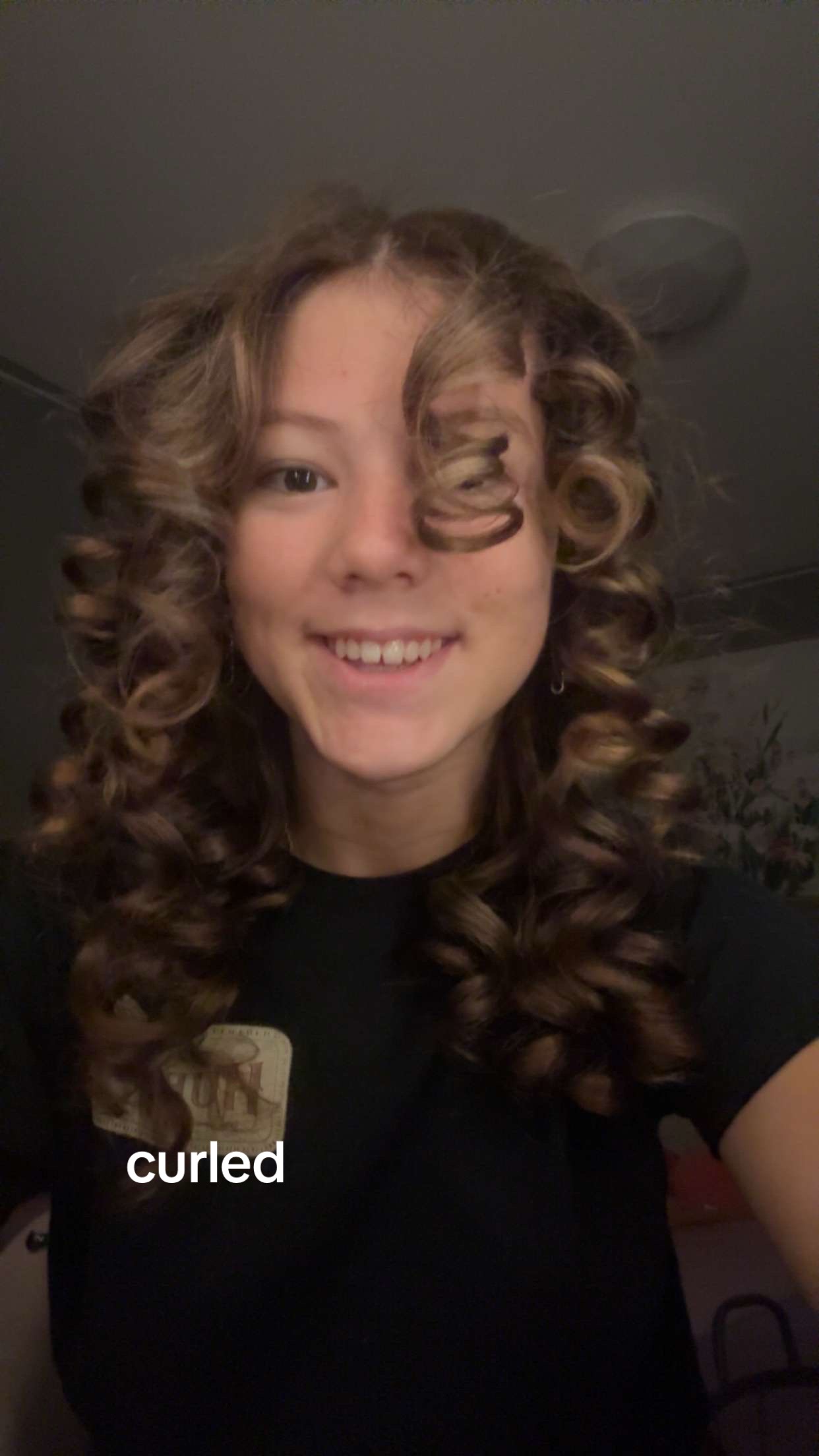 @reeceellahorse