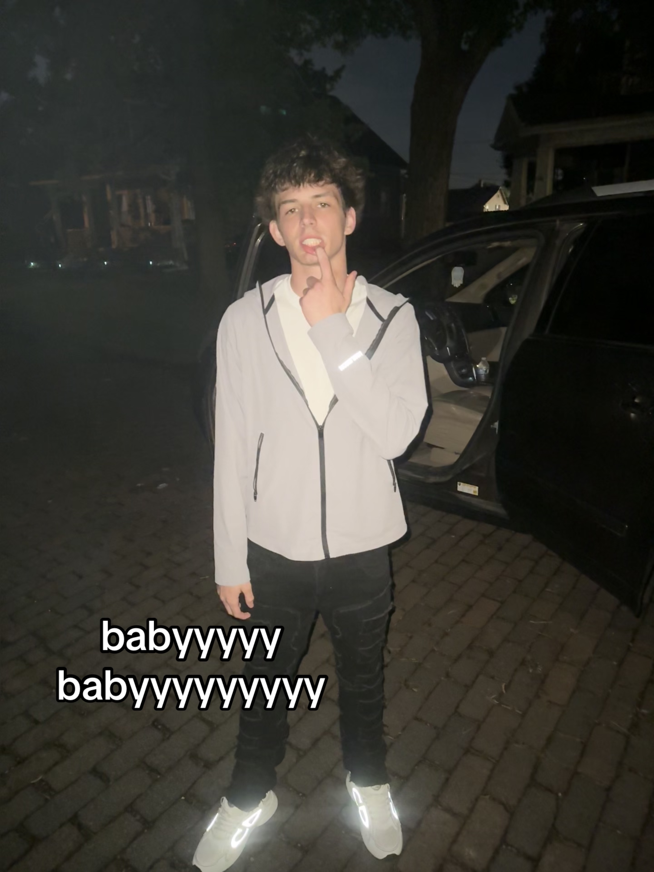 @Ashton.