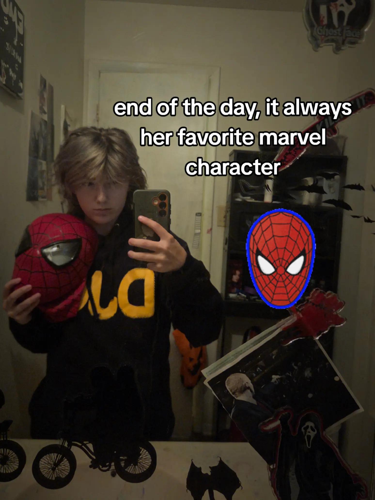 @what_lifeeeee