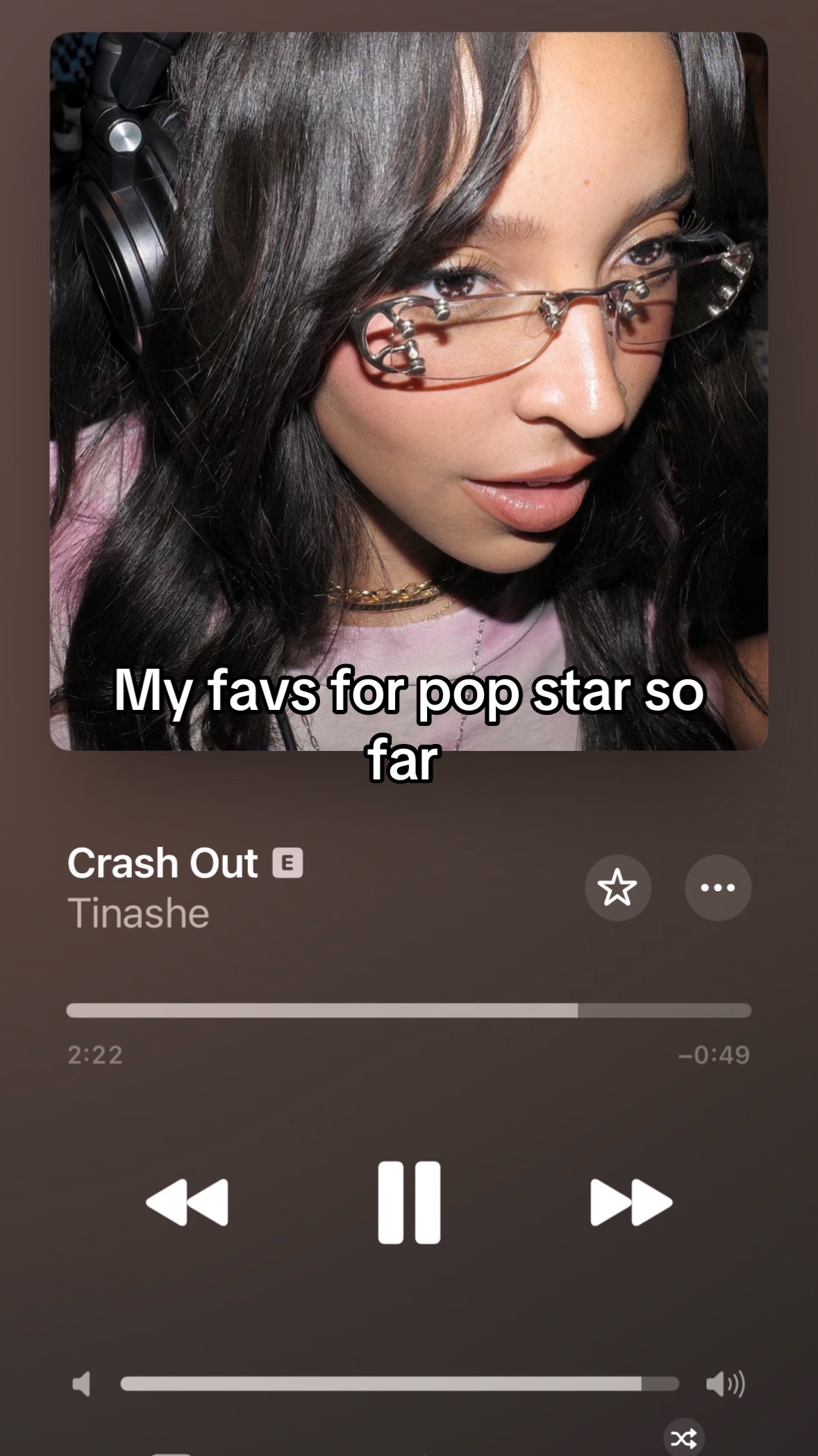 @Idontarguewithepplontiktokgtf