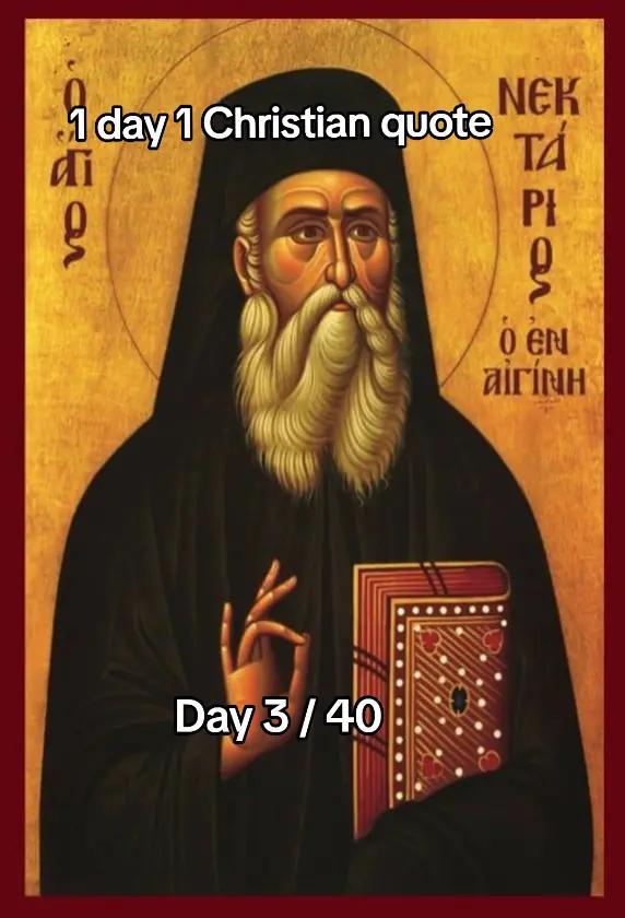 @📚 Хрѣстіѧнинъ | ☦️🇺🇦