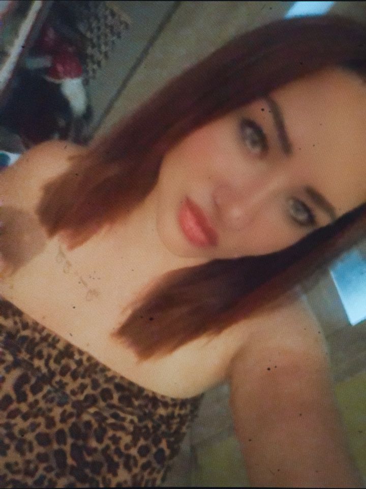 @bella_2819