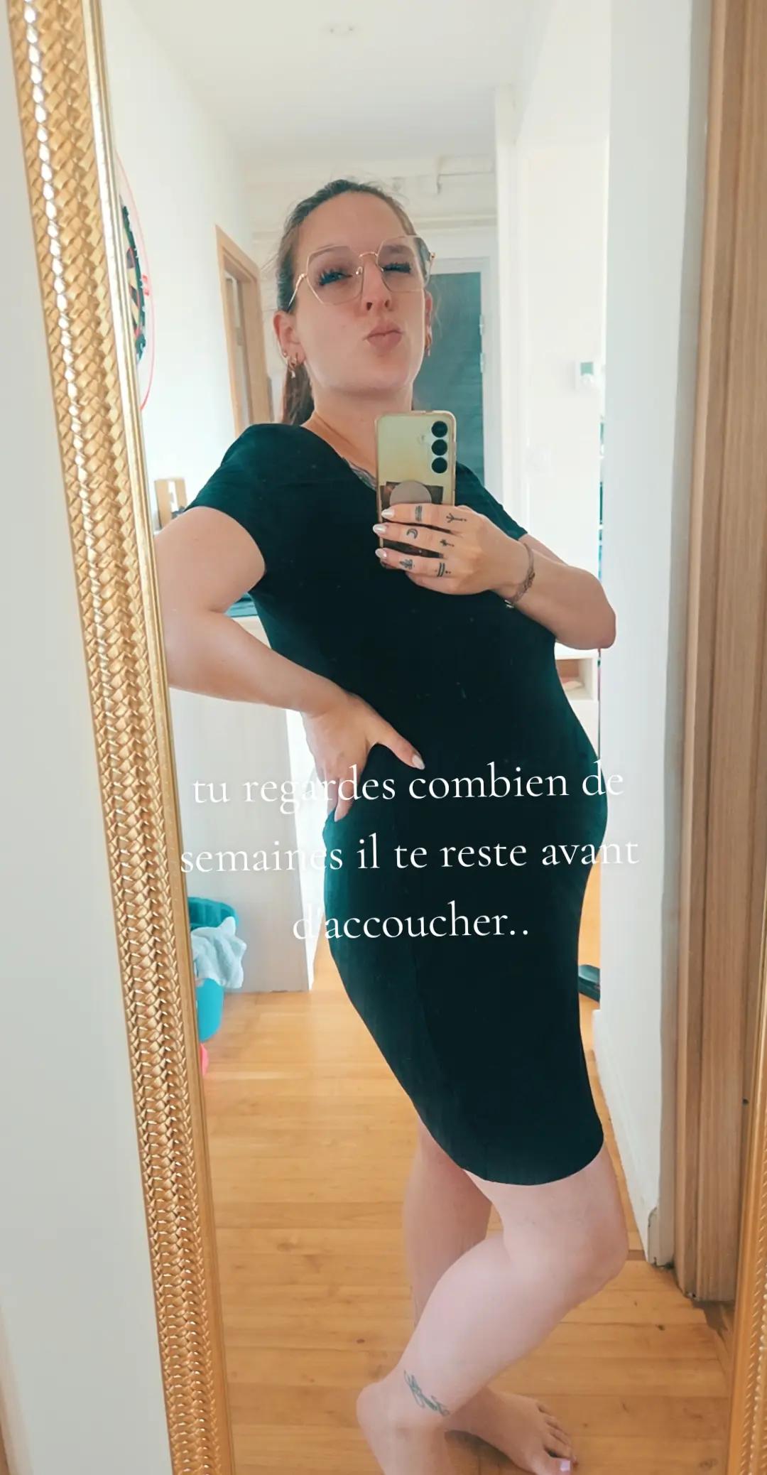 @Cassandra | Mum To Be 🧸
