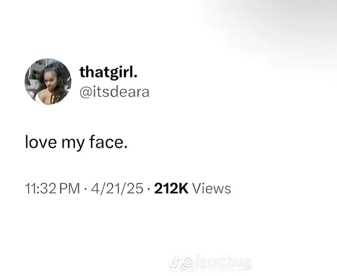 @daylilwrldd