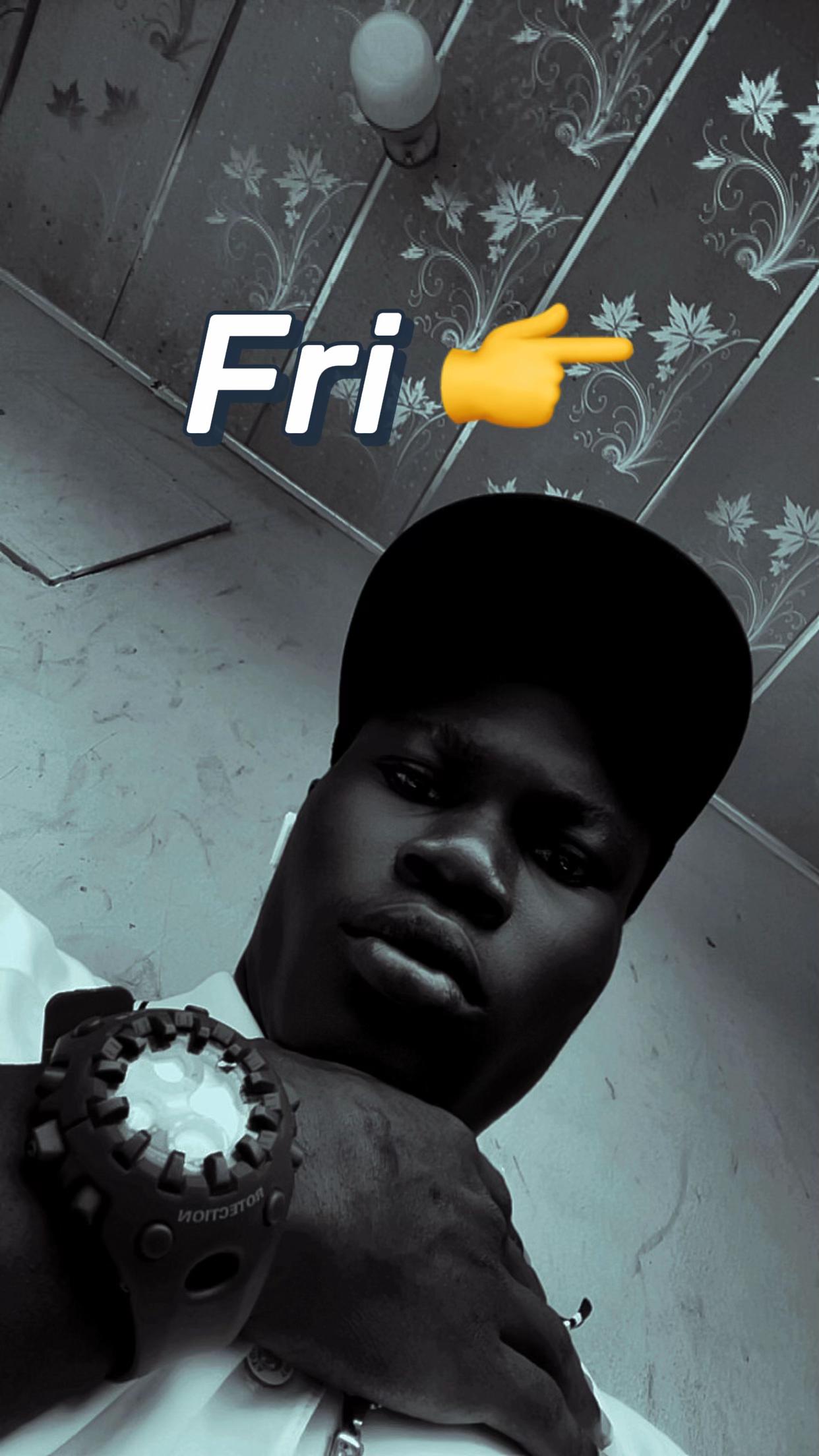 @🎱𝔸𝕕𝕚𝕘𝕦𝕟 𝕚𝕤 𝕓𝕠𝕦🪐