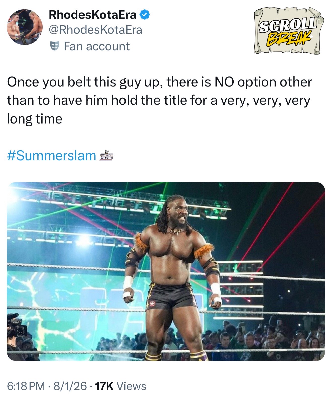 @WrestlingMiles