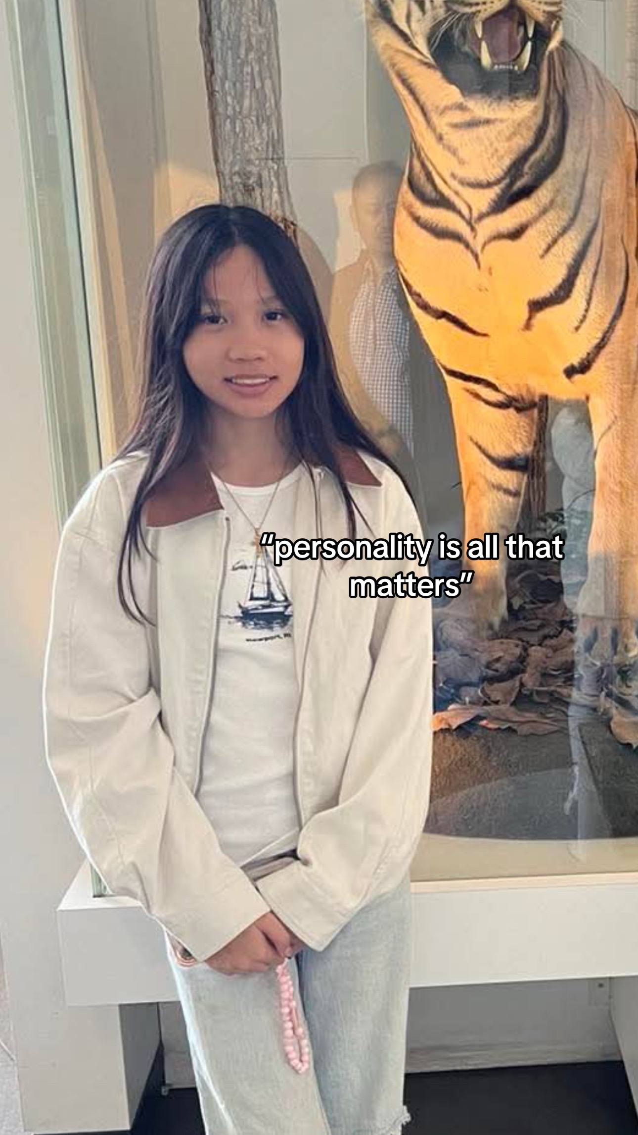 @trisha.