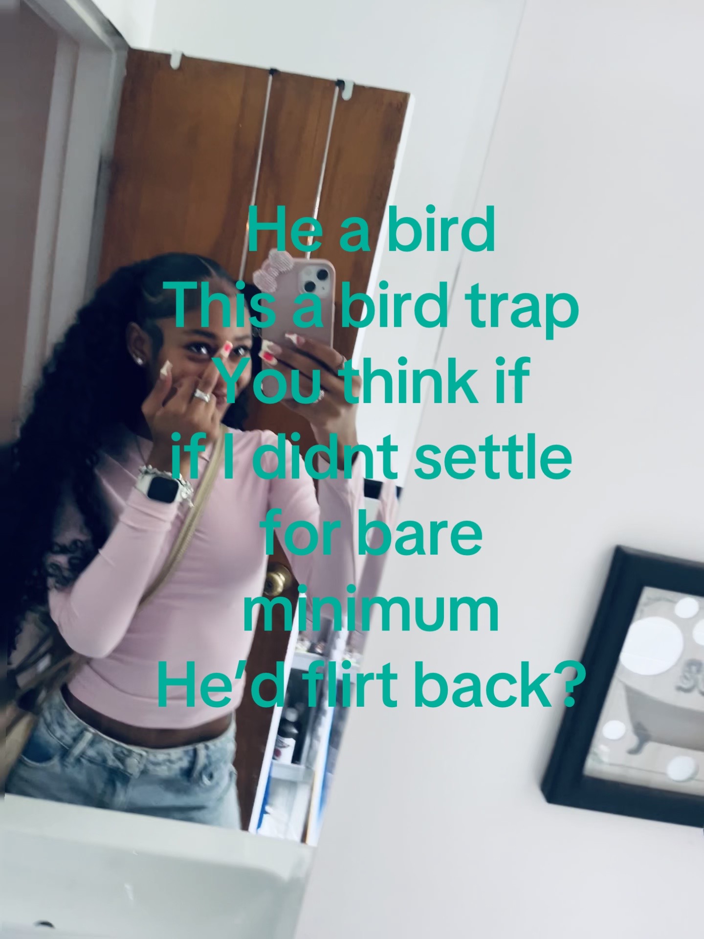 @H3RR