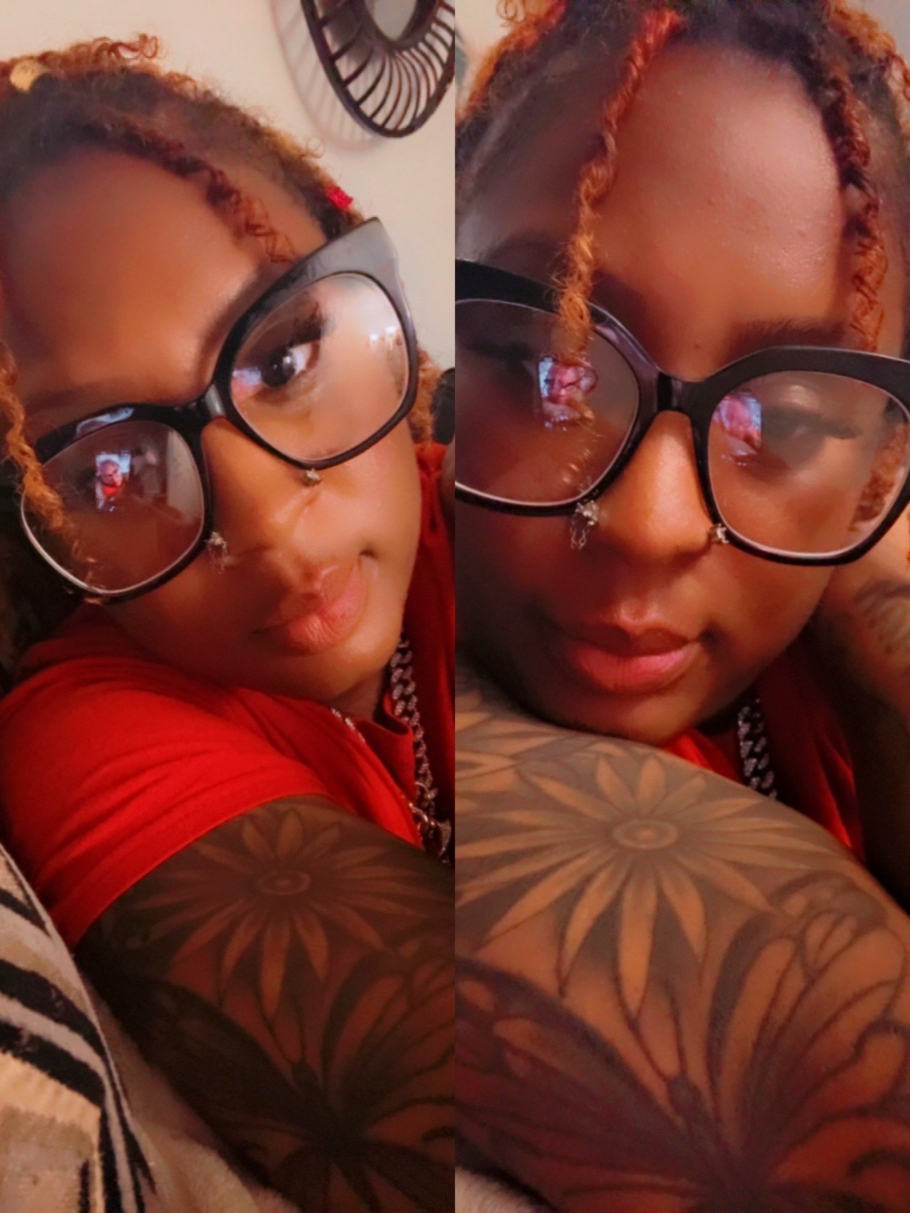 @🥰🥰Nene🥰🥰