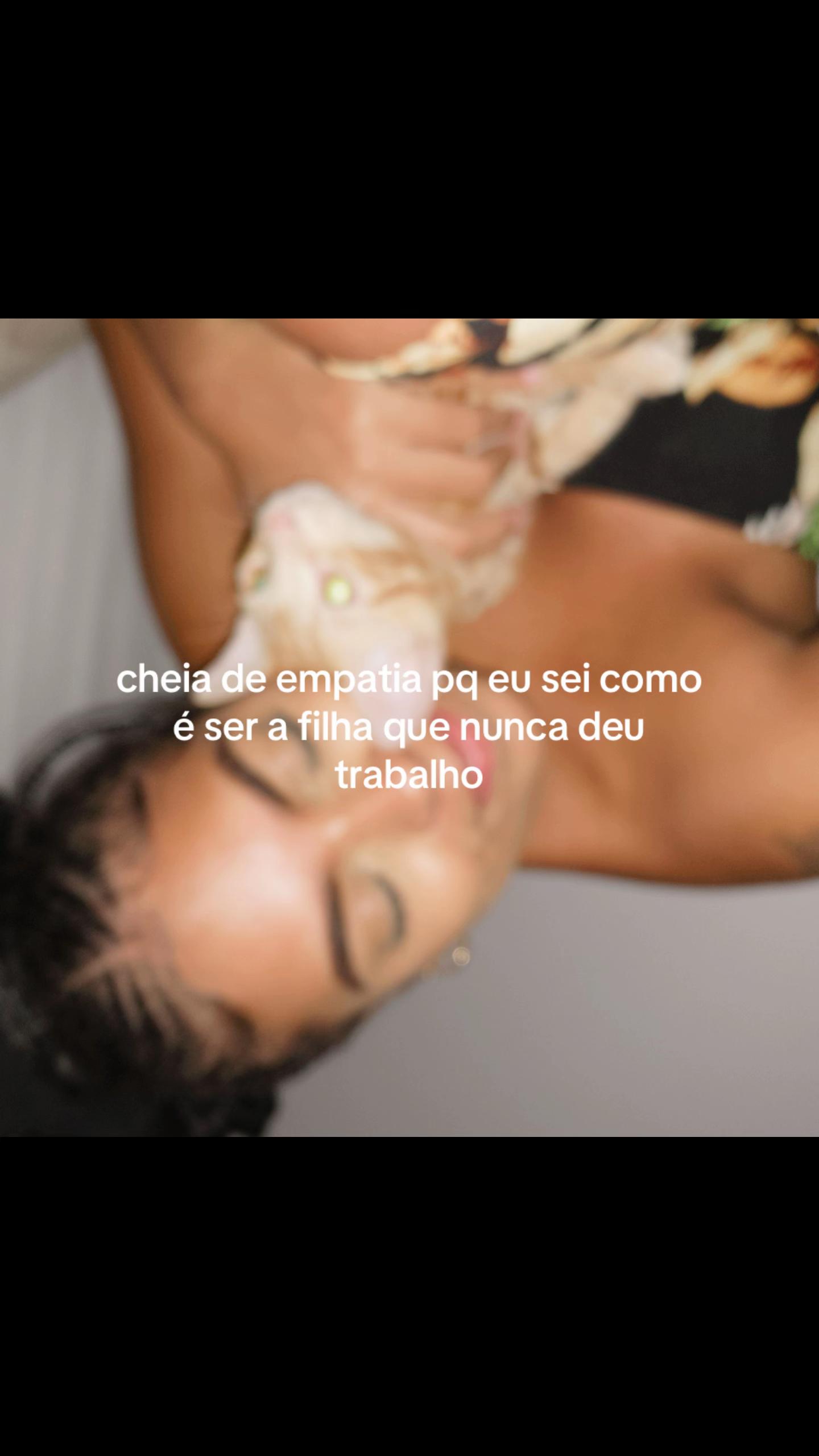@Cassy