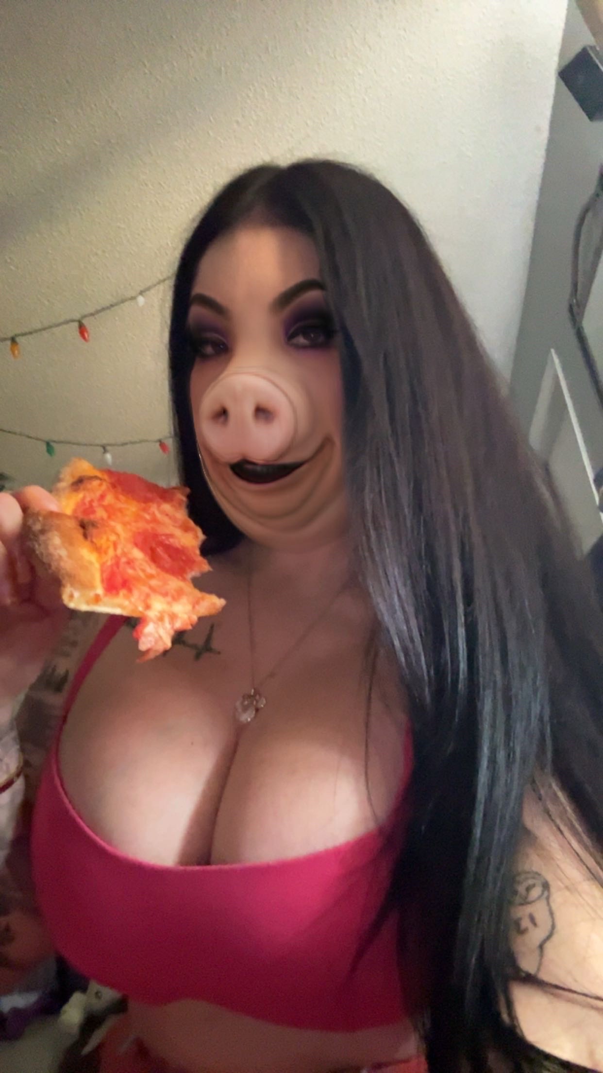 @Stacy.LiciouS