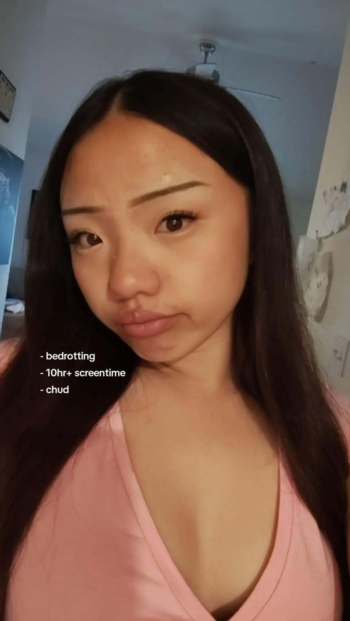 @.