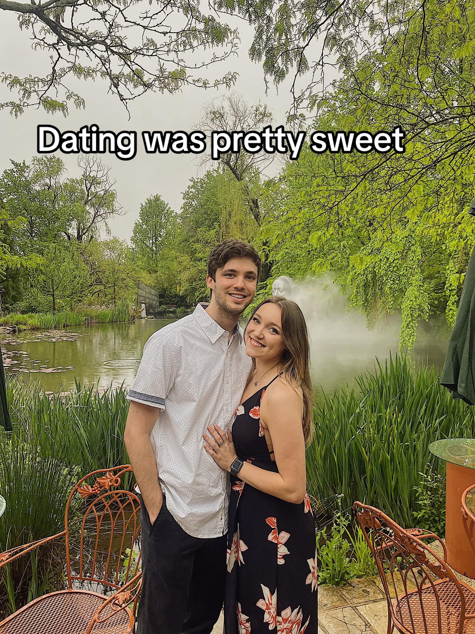 @marissa dubois