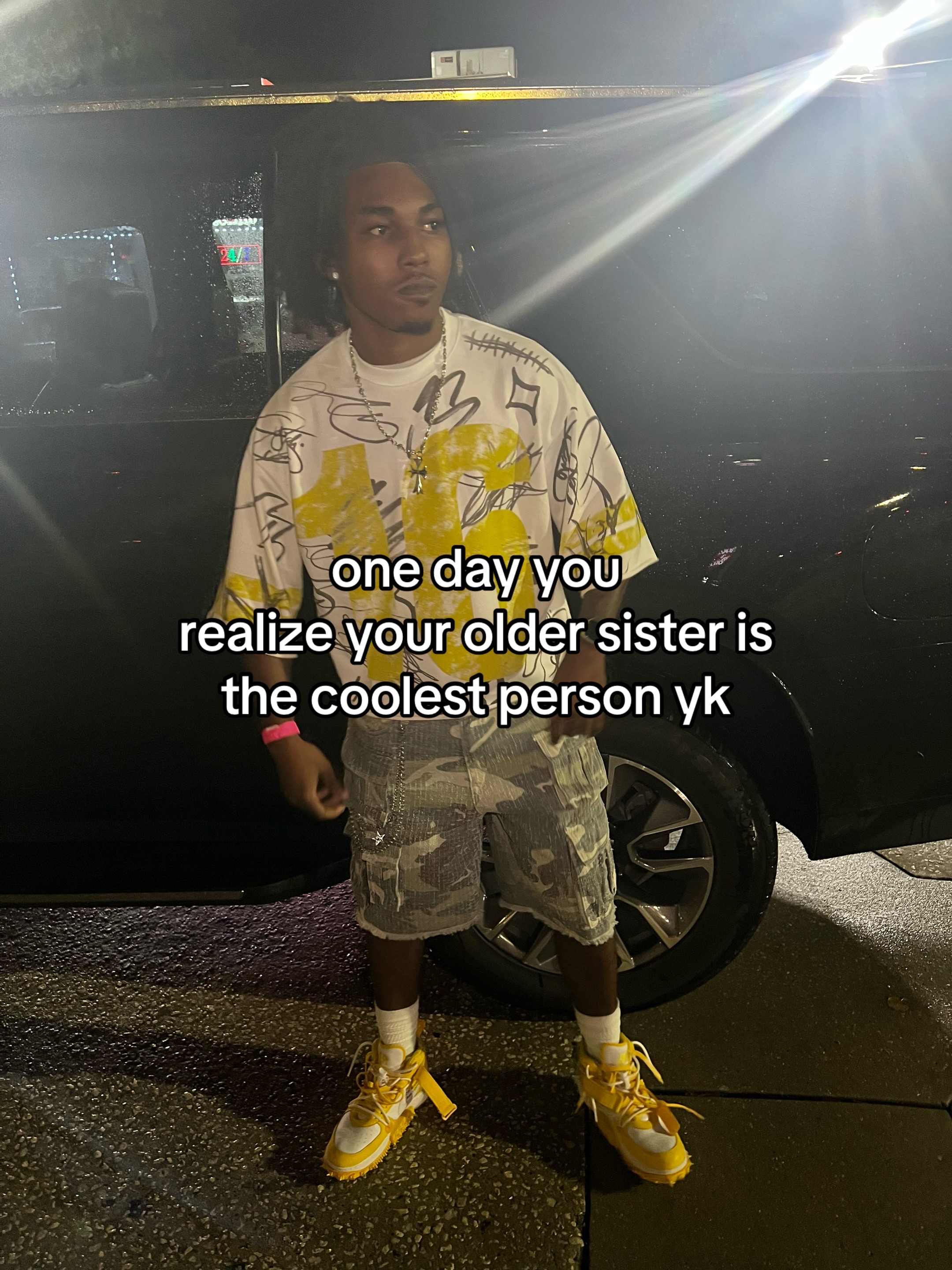 @Dale
