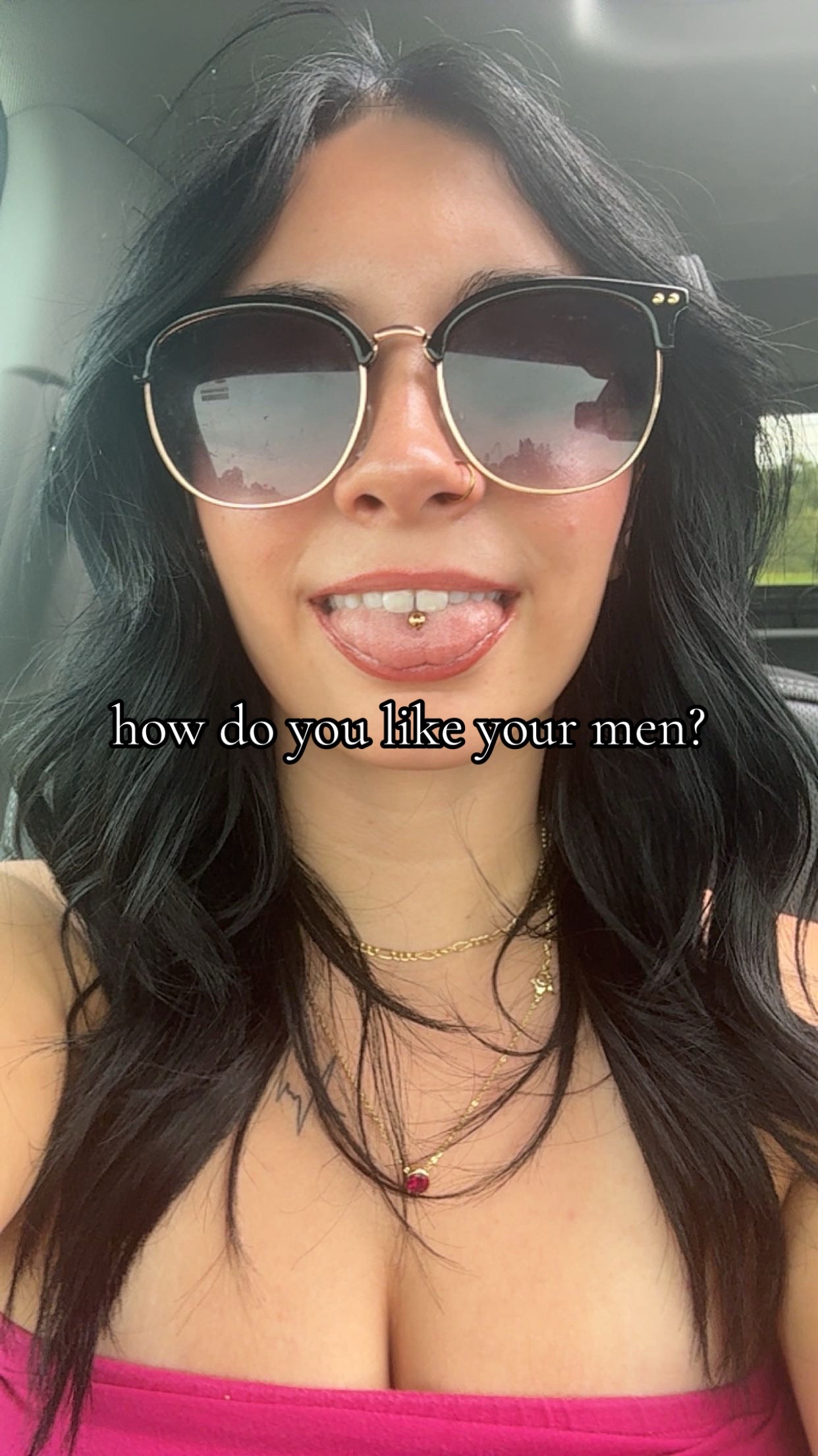 @natspamy