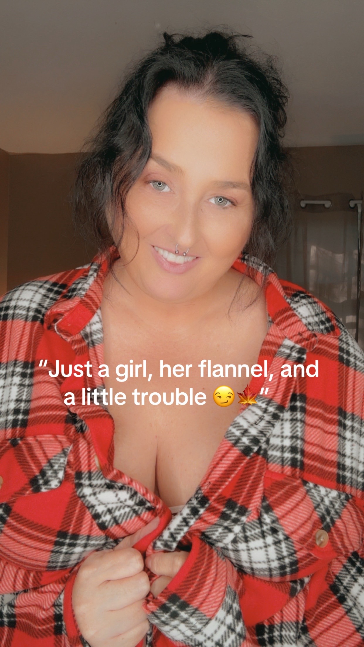 @Peach Goddess