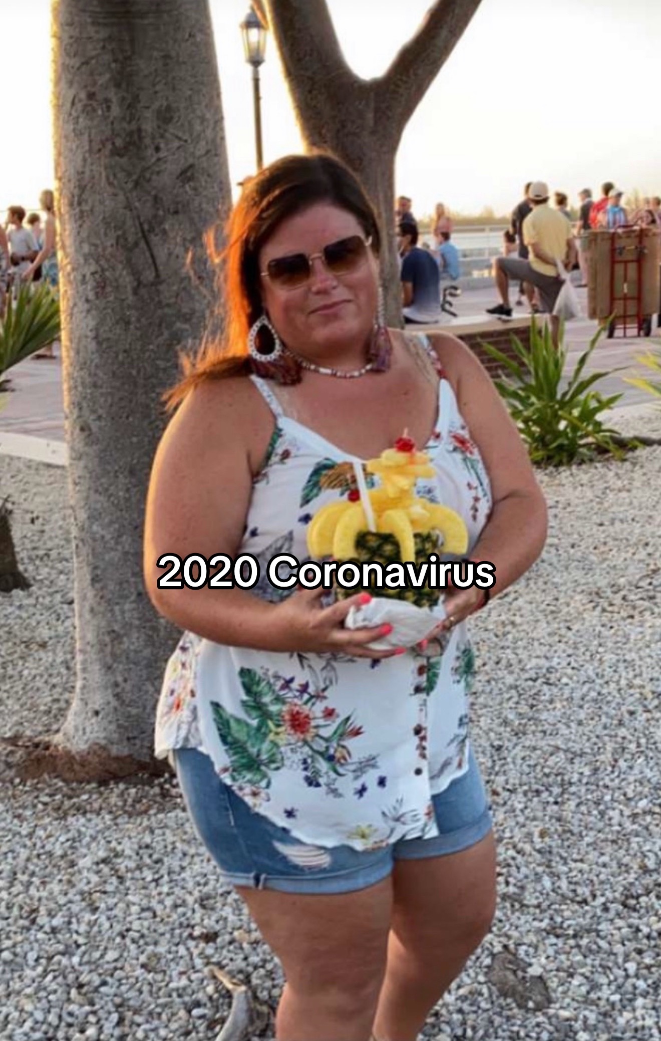 @cowgrl84