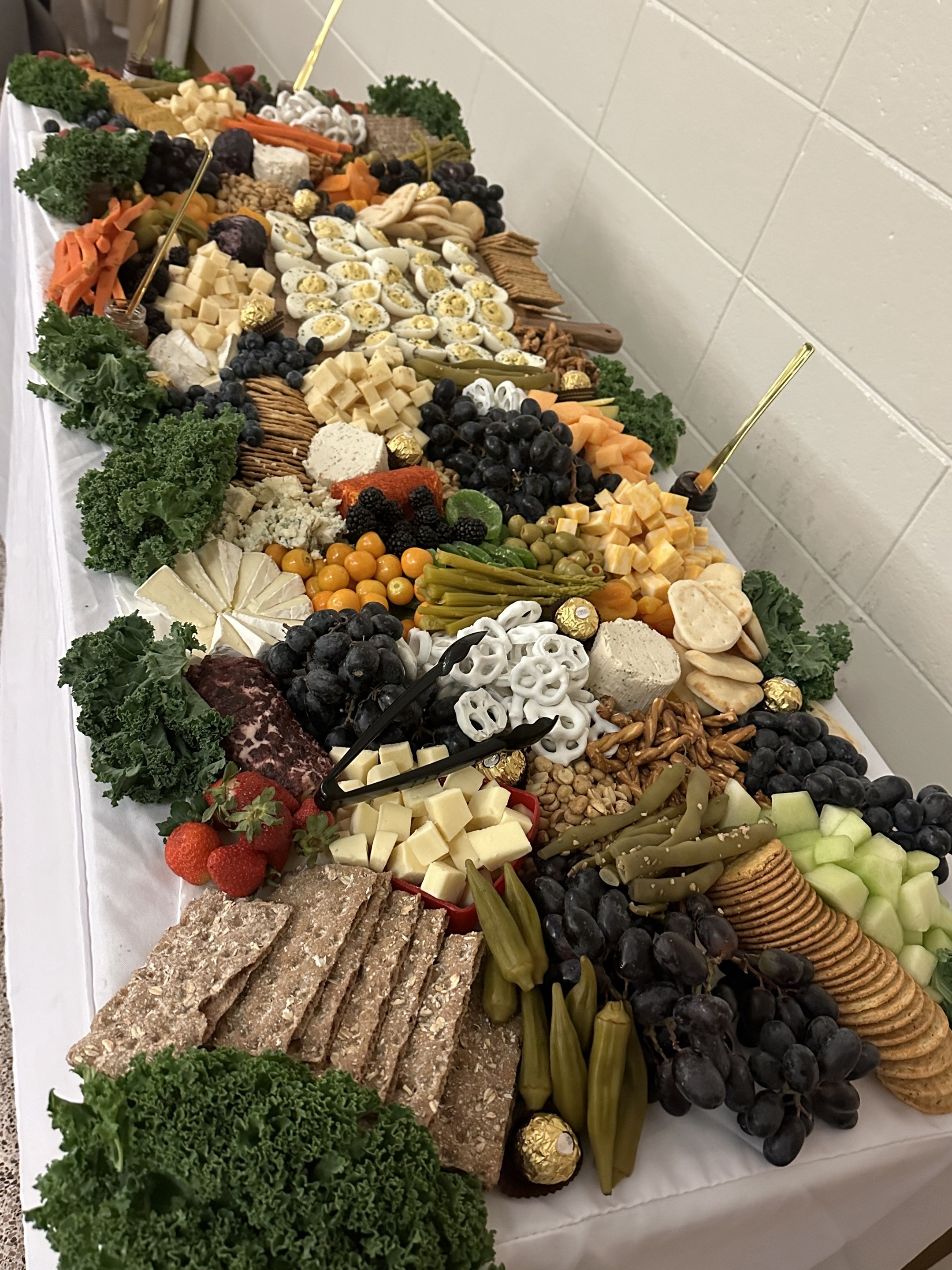 @DaRoyal3_Catering