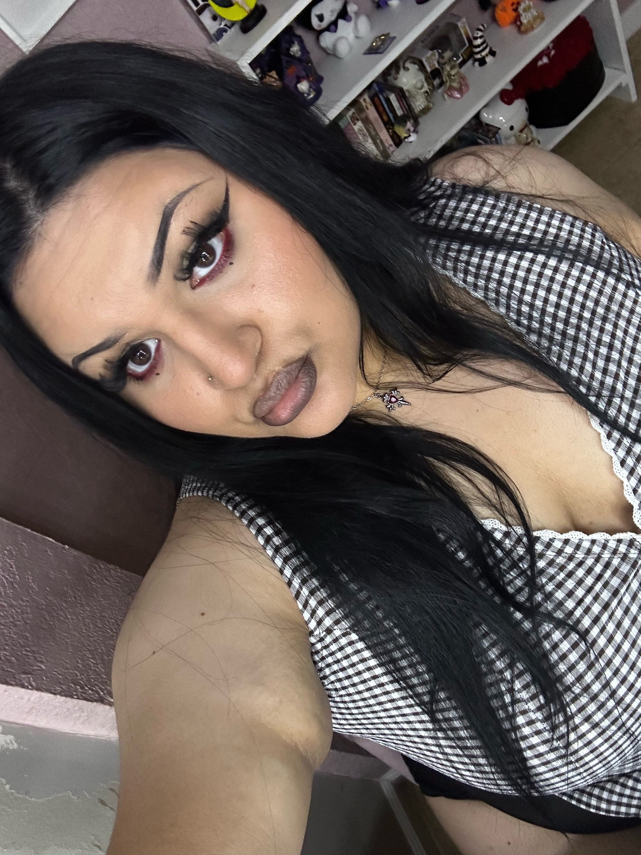 @Kiki