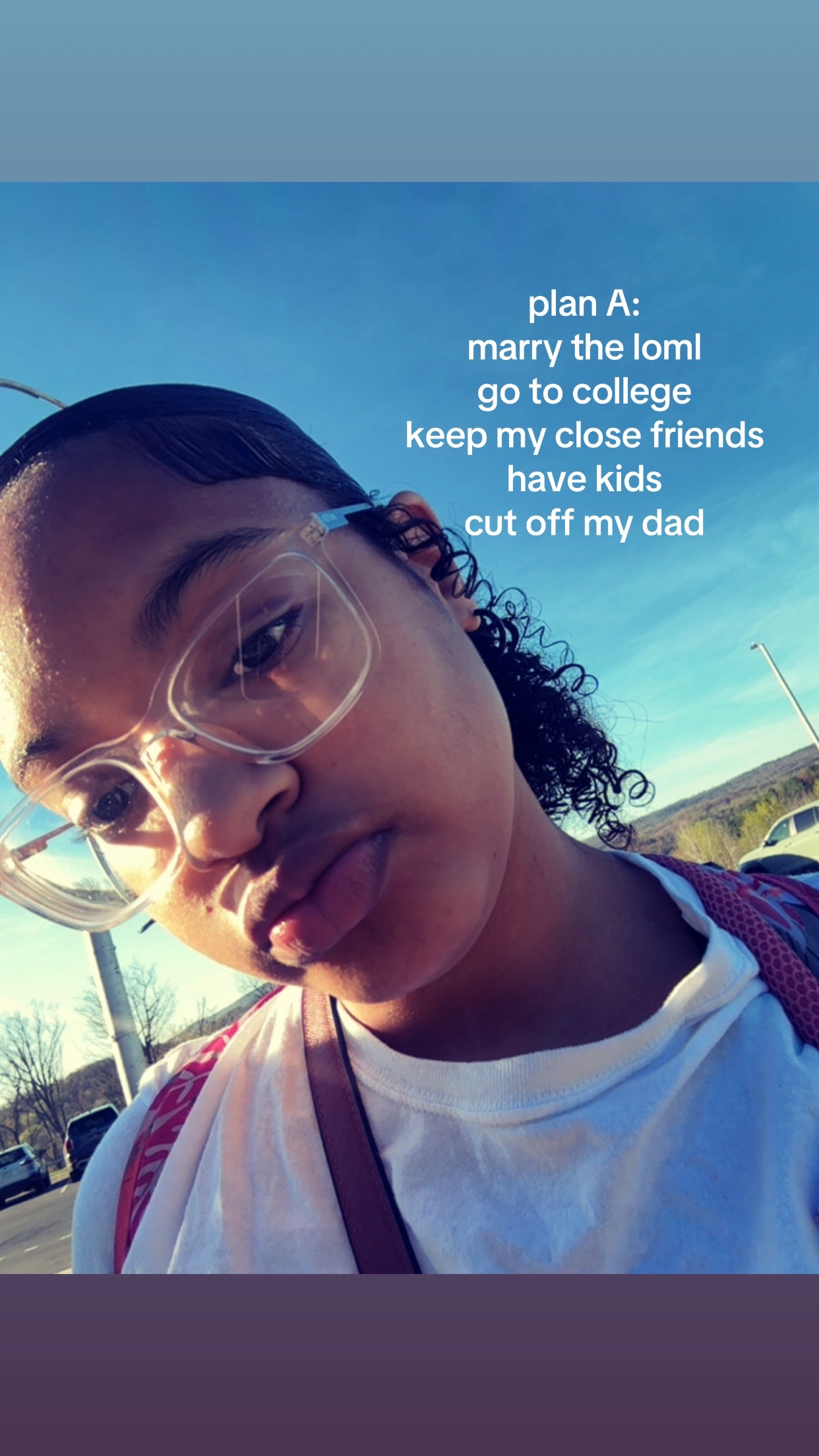 @…