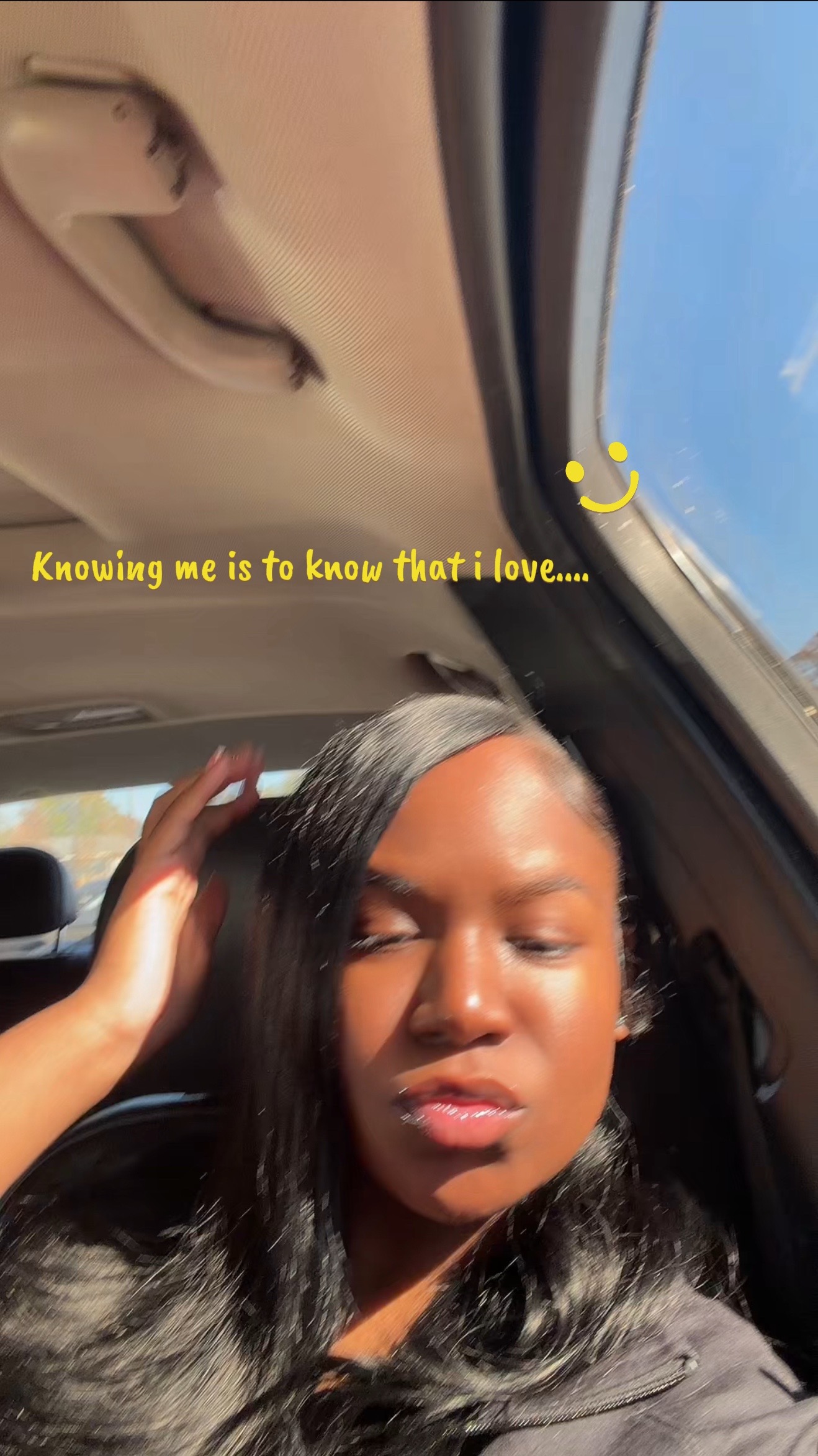 @Instagram @jania.nicolee💋💕