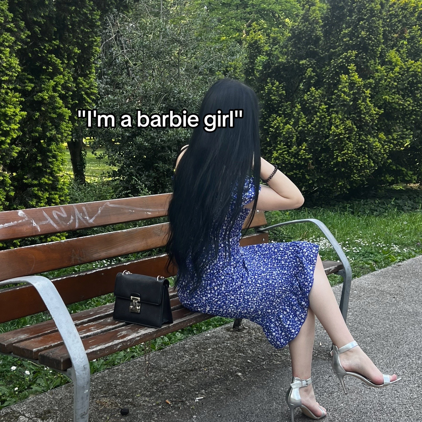 @B&ensp;L&ensp;A&ensp;C&ensp;K&ensp;T