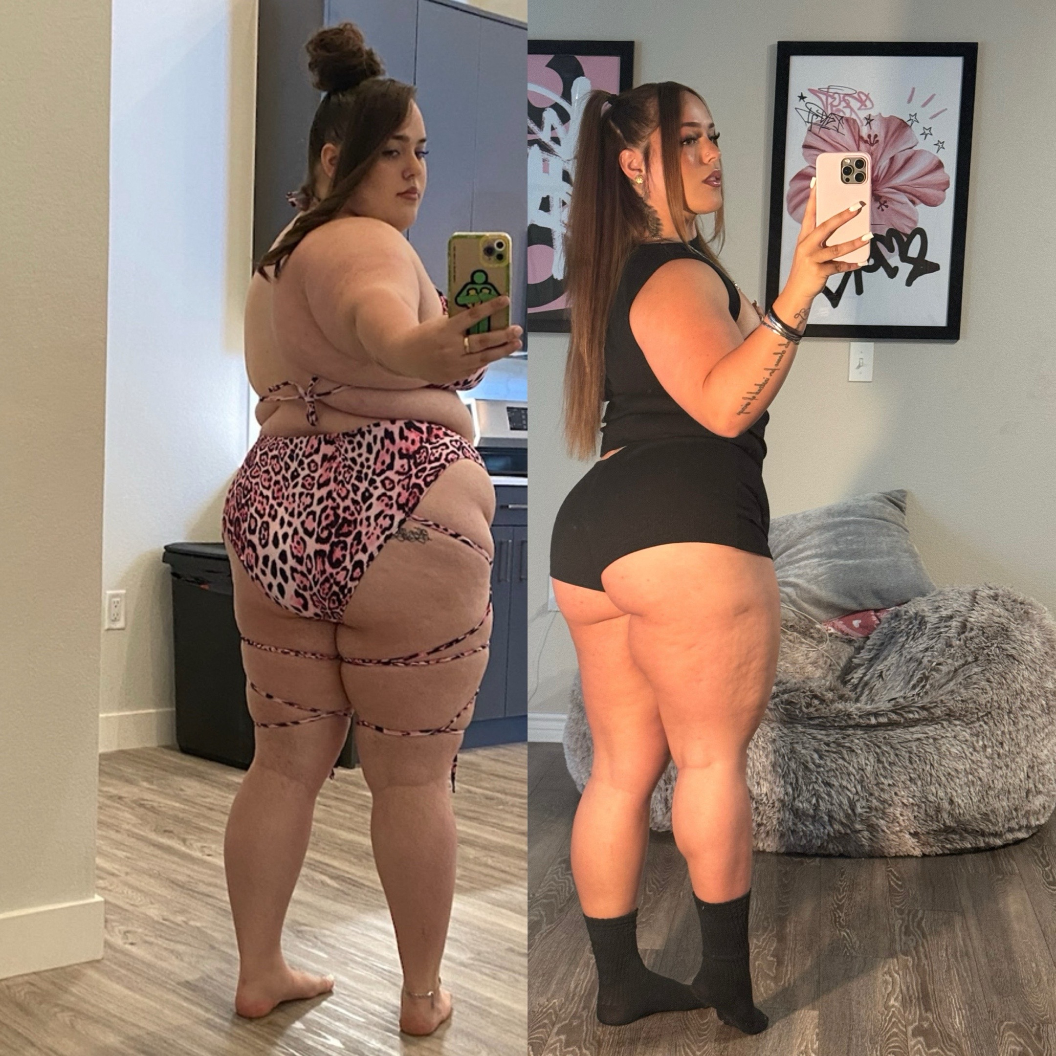 @Sierra2Tuff