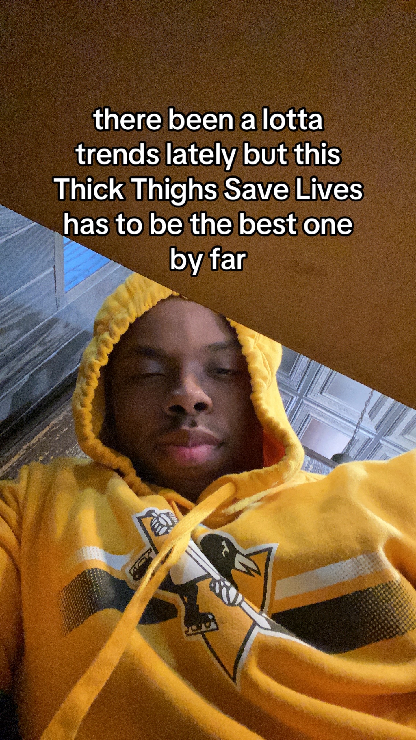 @thomas