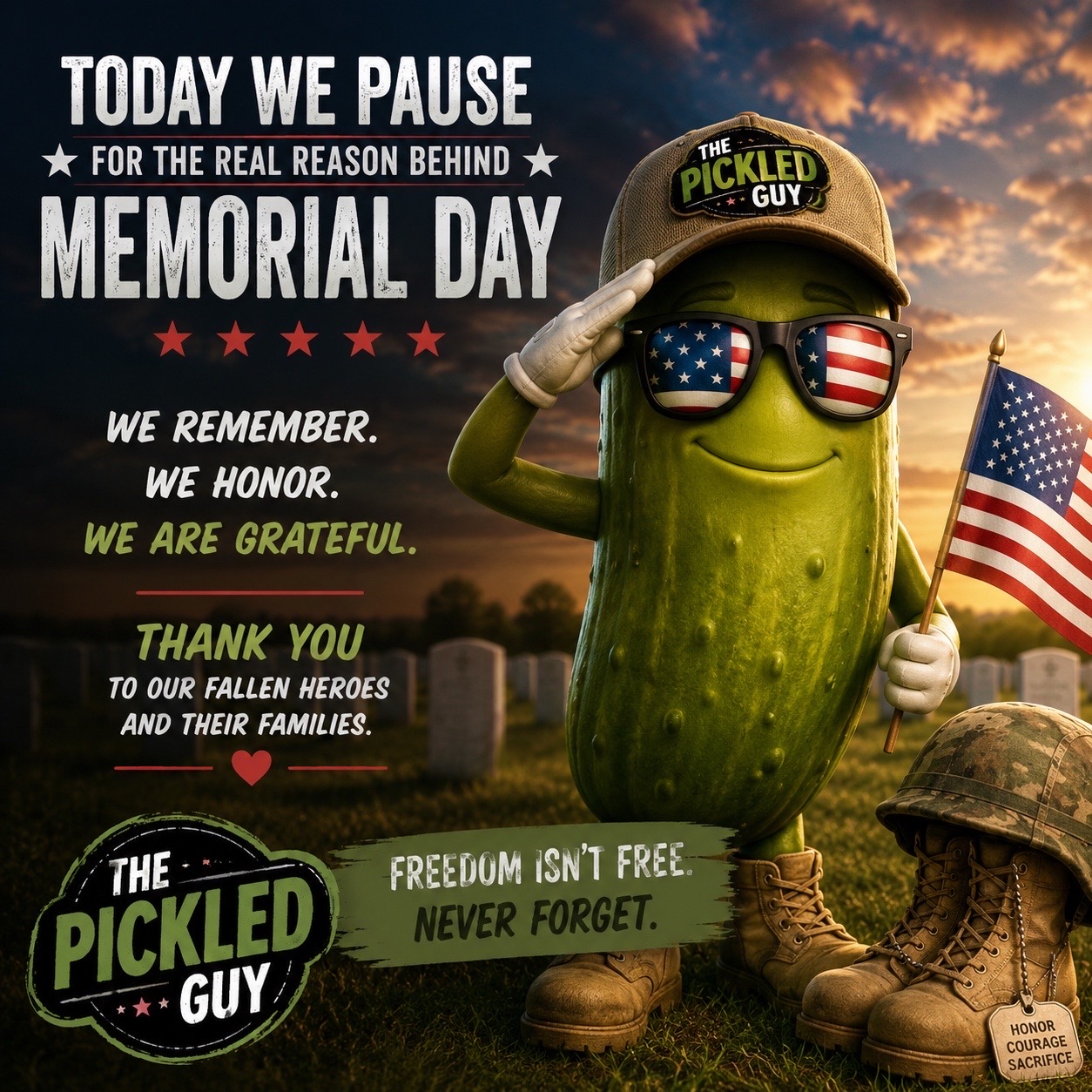 @ThePickledGuy