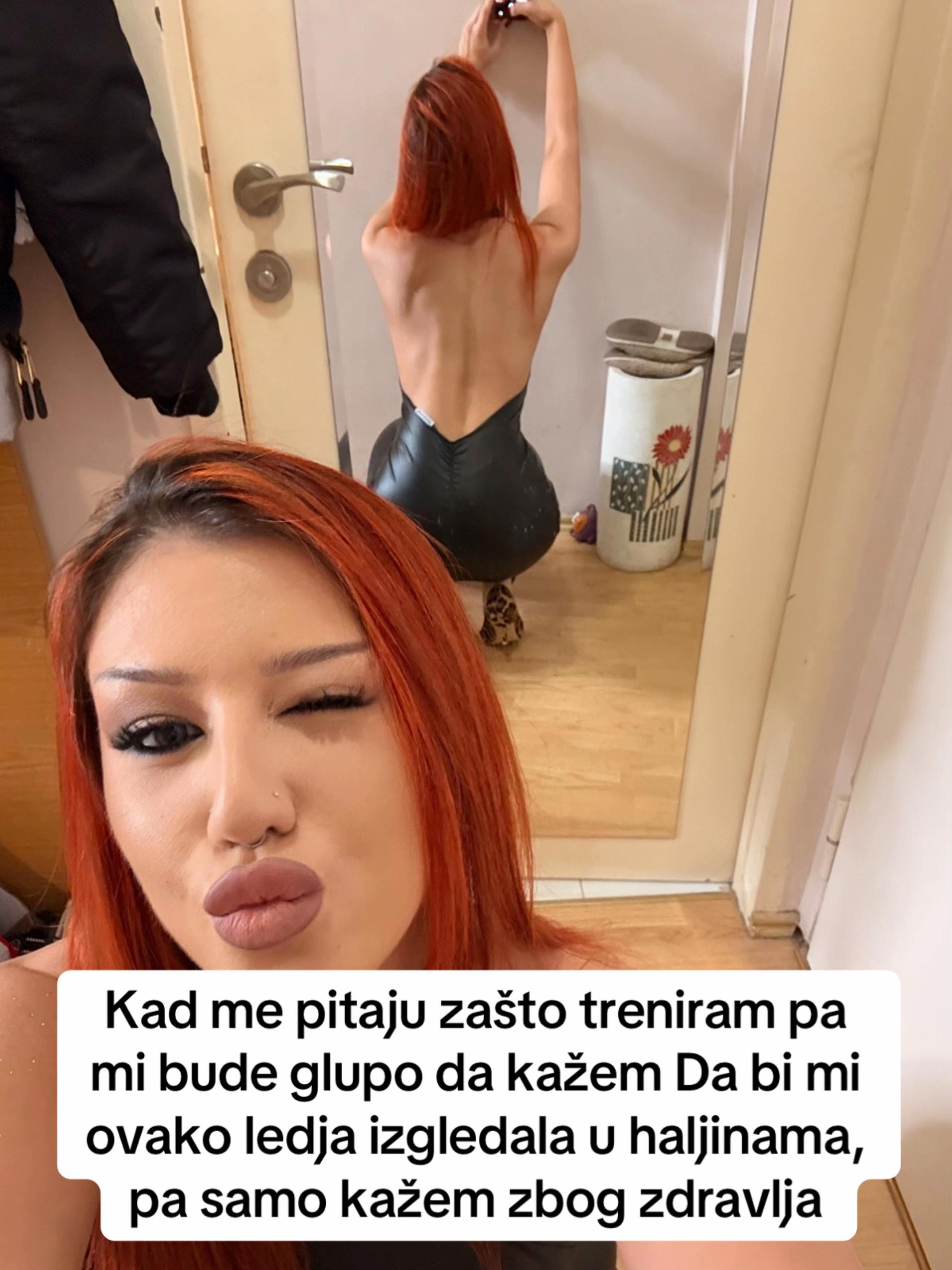 @itssaritazz