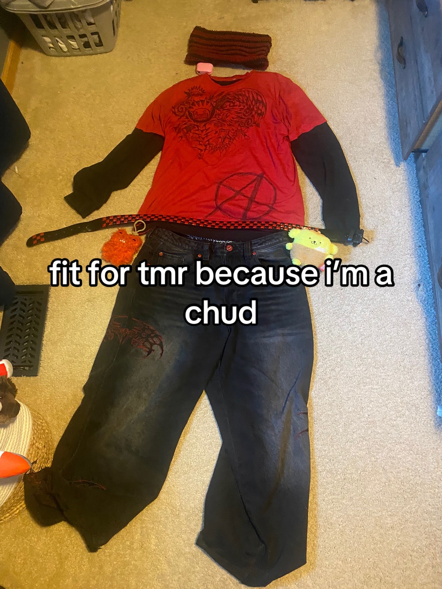 @NotAnrxyk