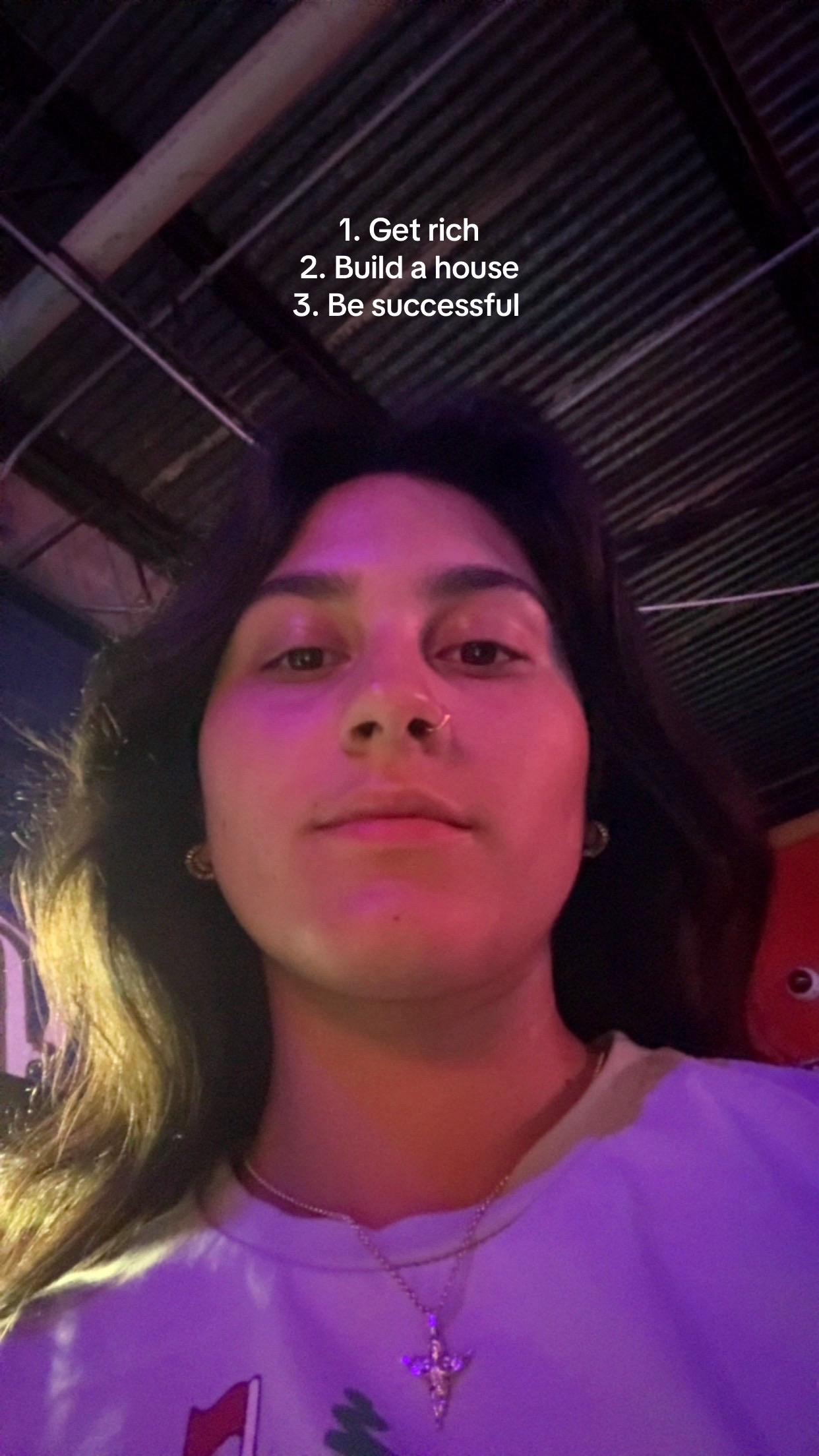 @Elli
