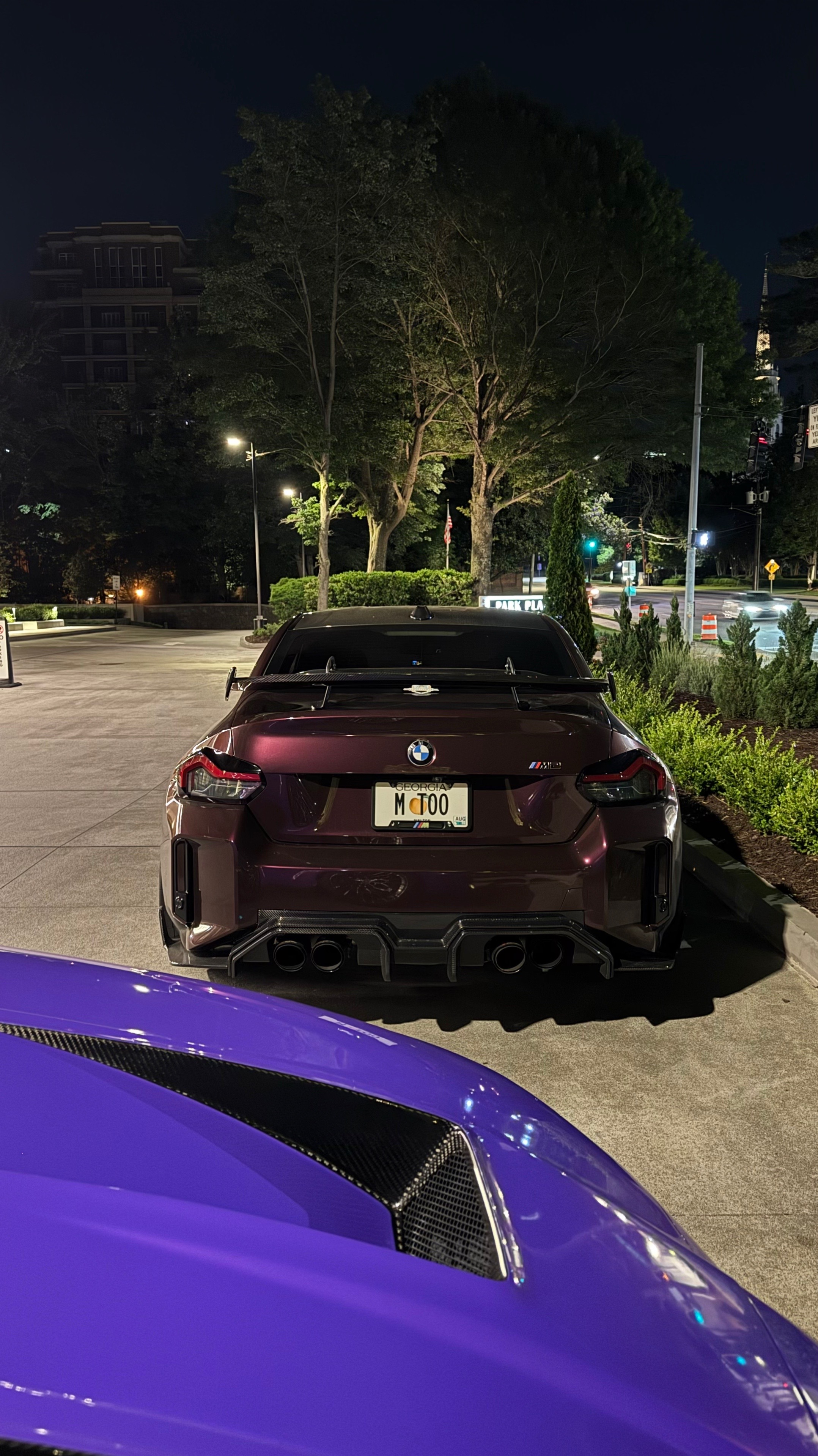@Sehaj