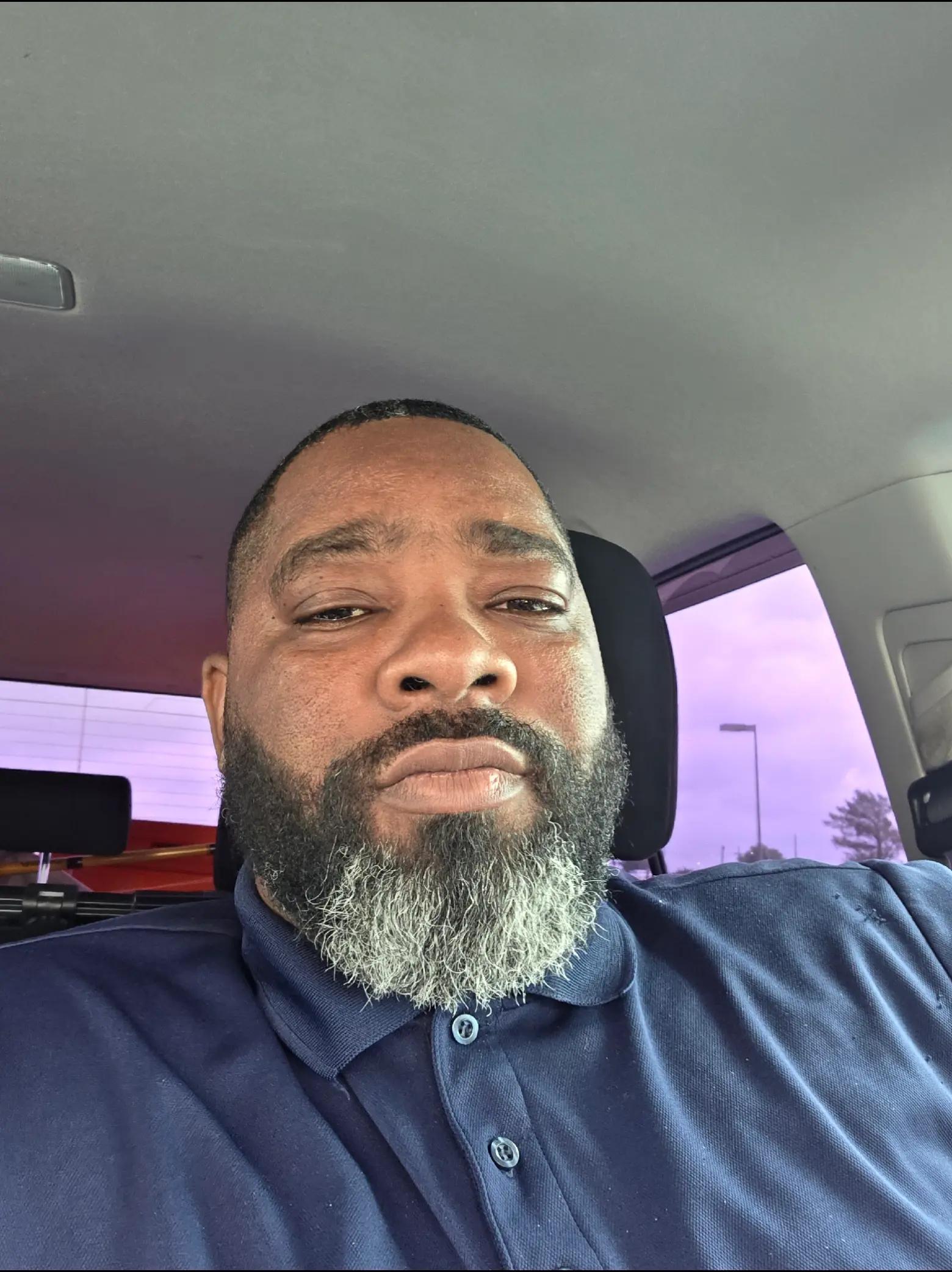 @bigdaddy84
