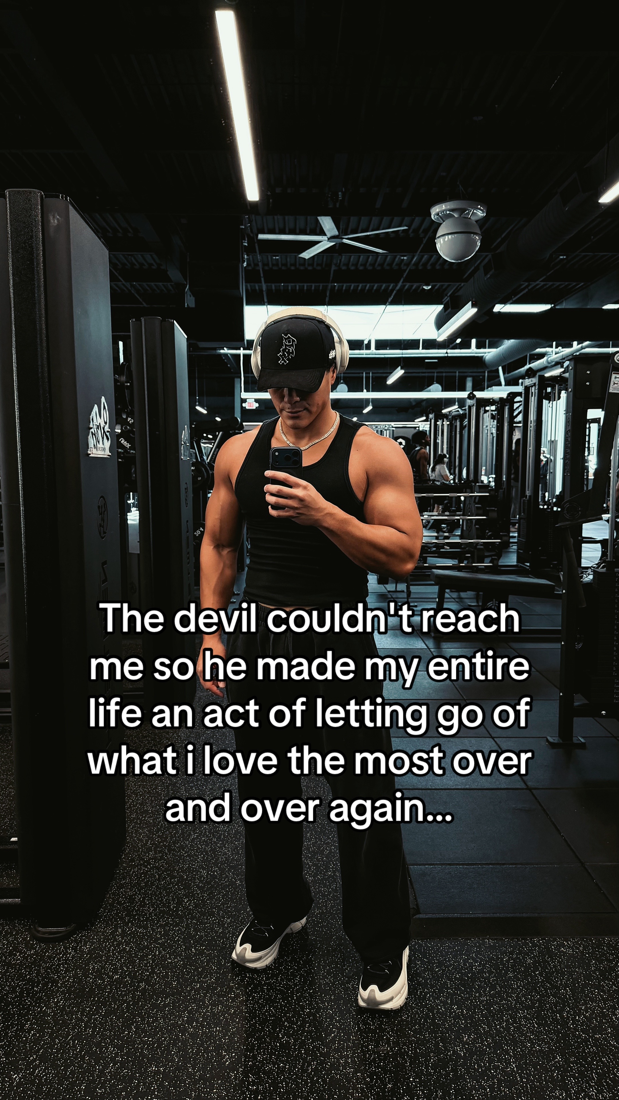 @D