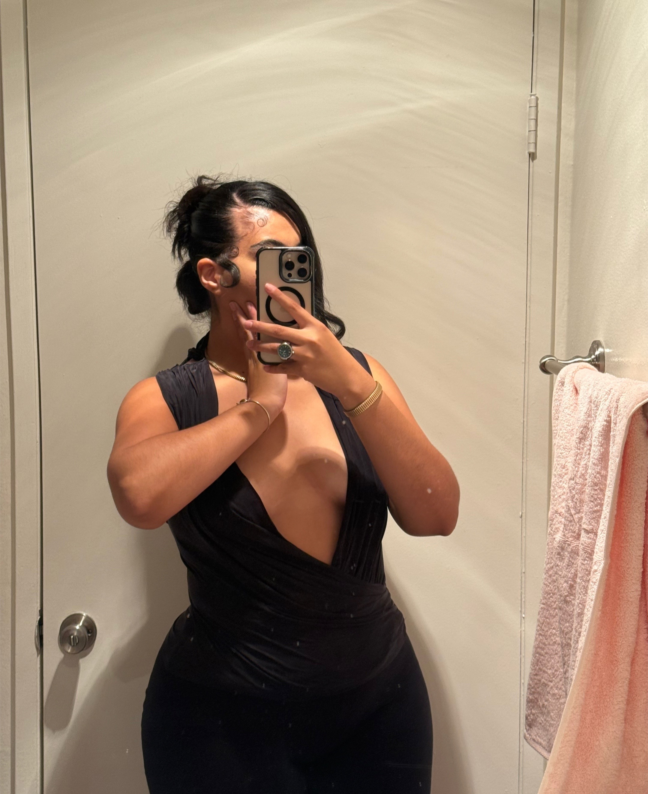 @thalatinabrat