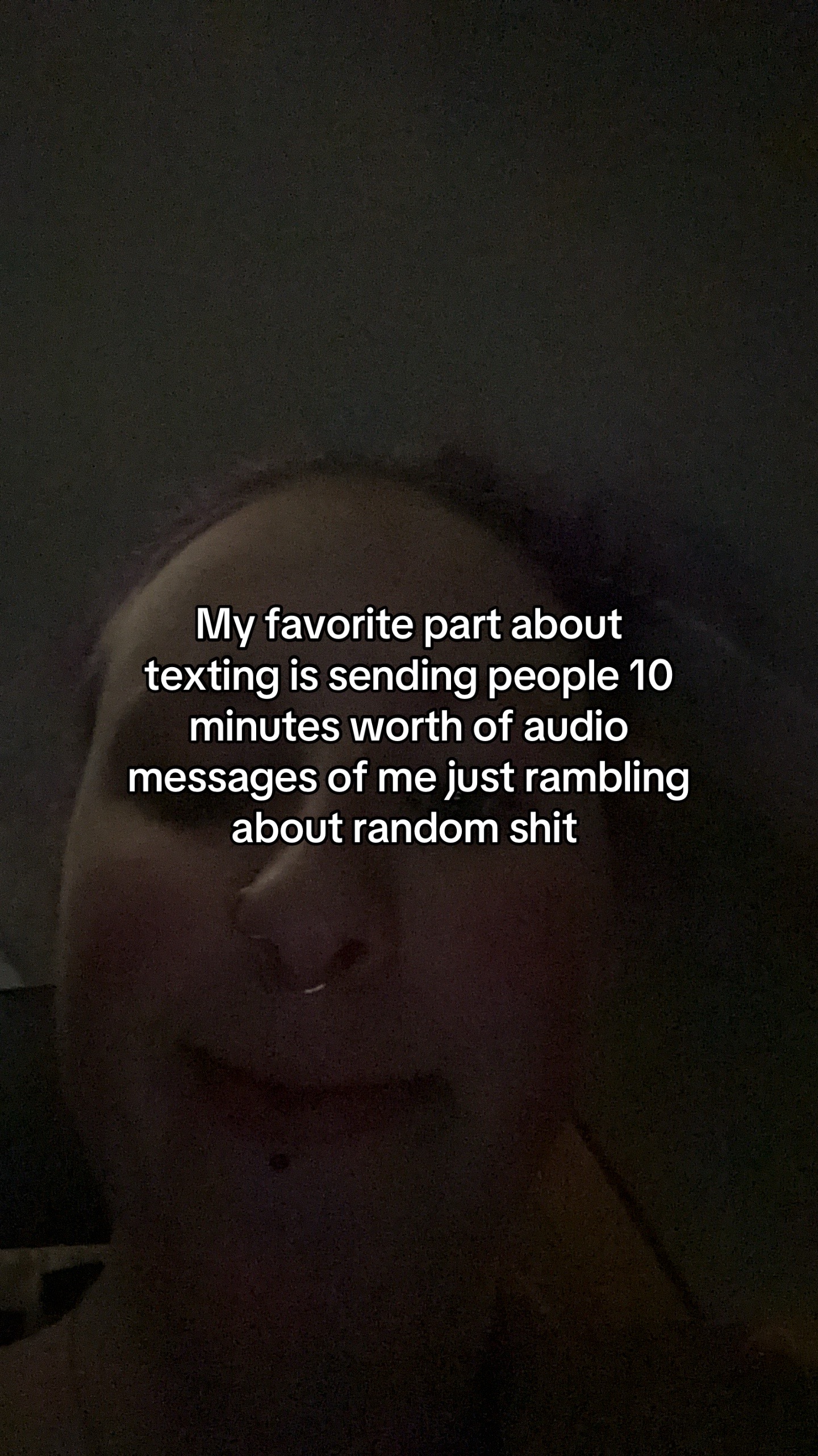 @Aurora