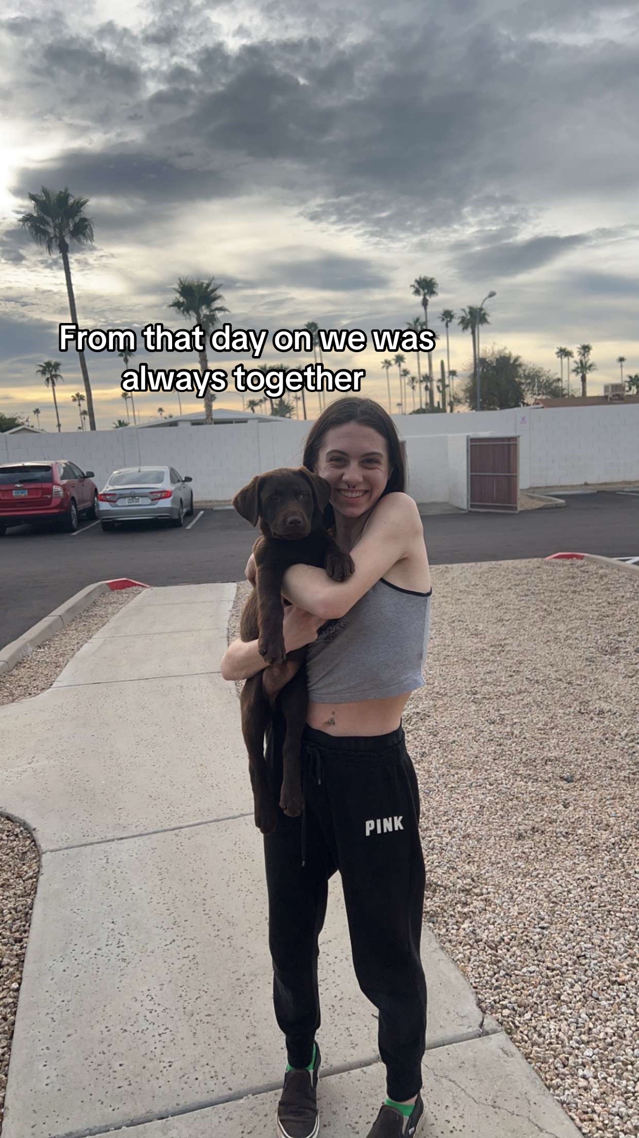 @sami <3