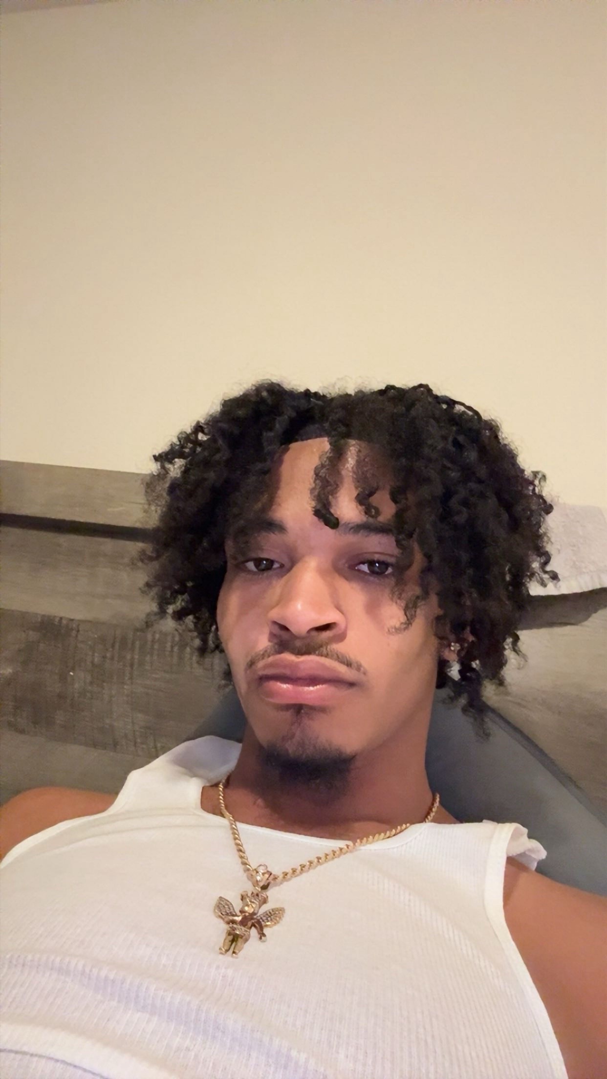 @raw.willie