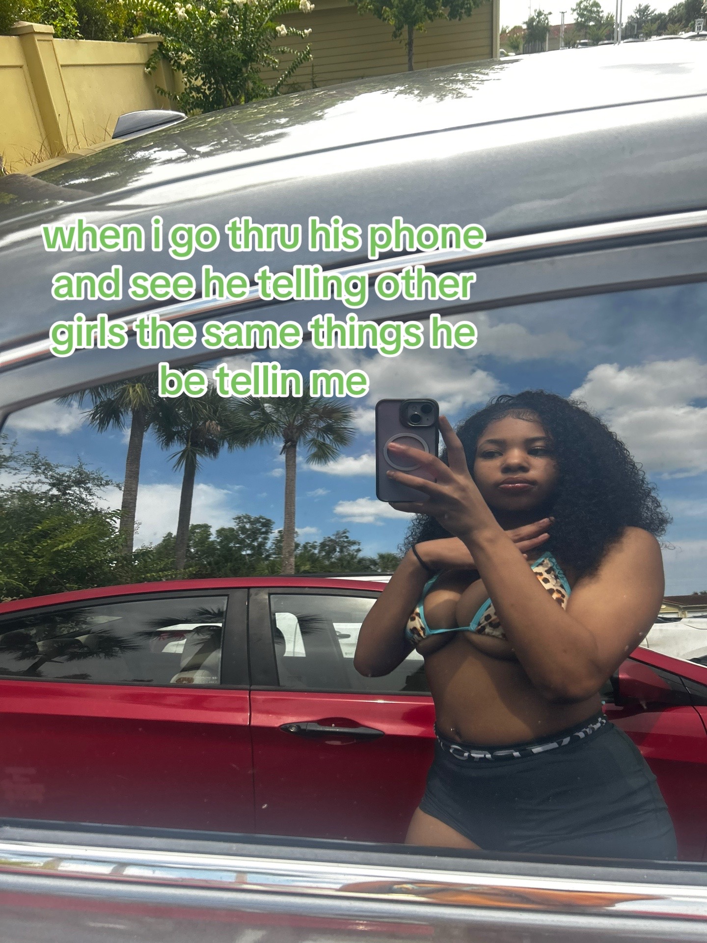 @jordyn !