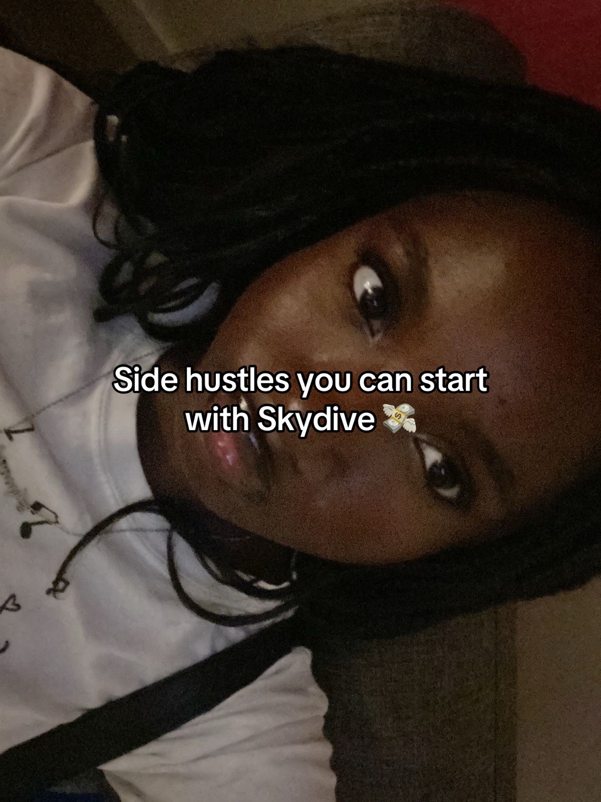 @ayo