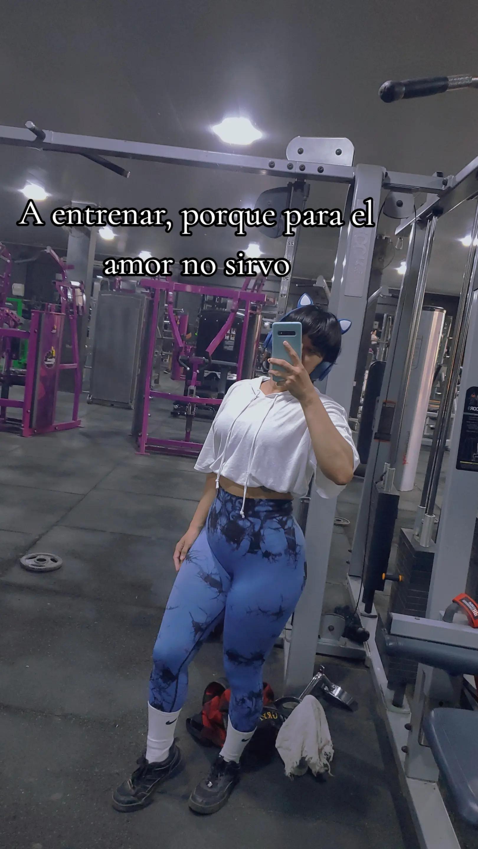 @Clau ^^