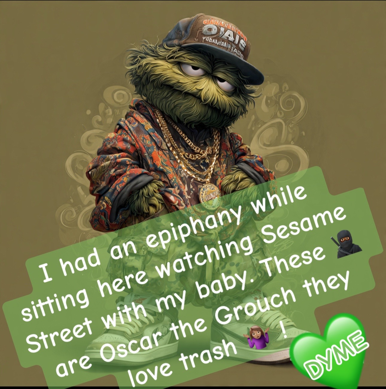 @BigGurlsRuS
