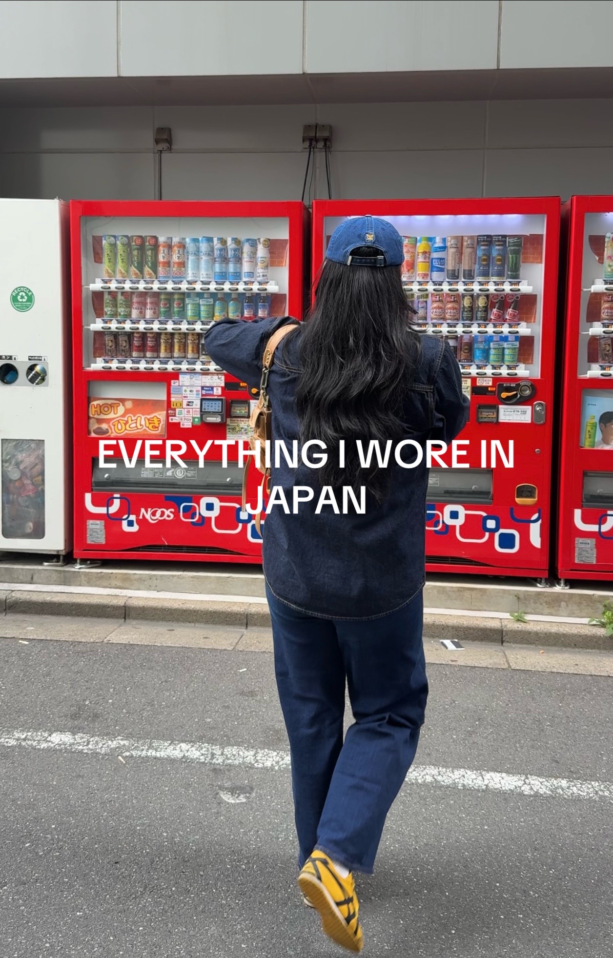 @tara